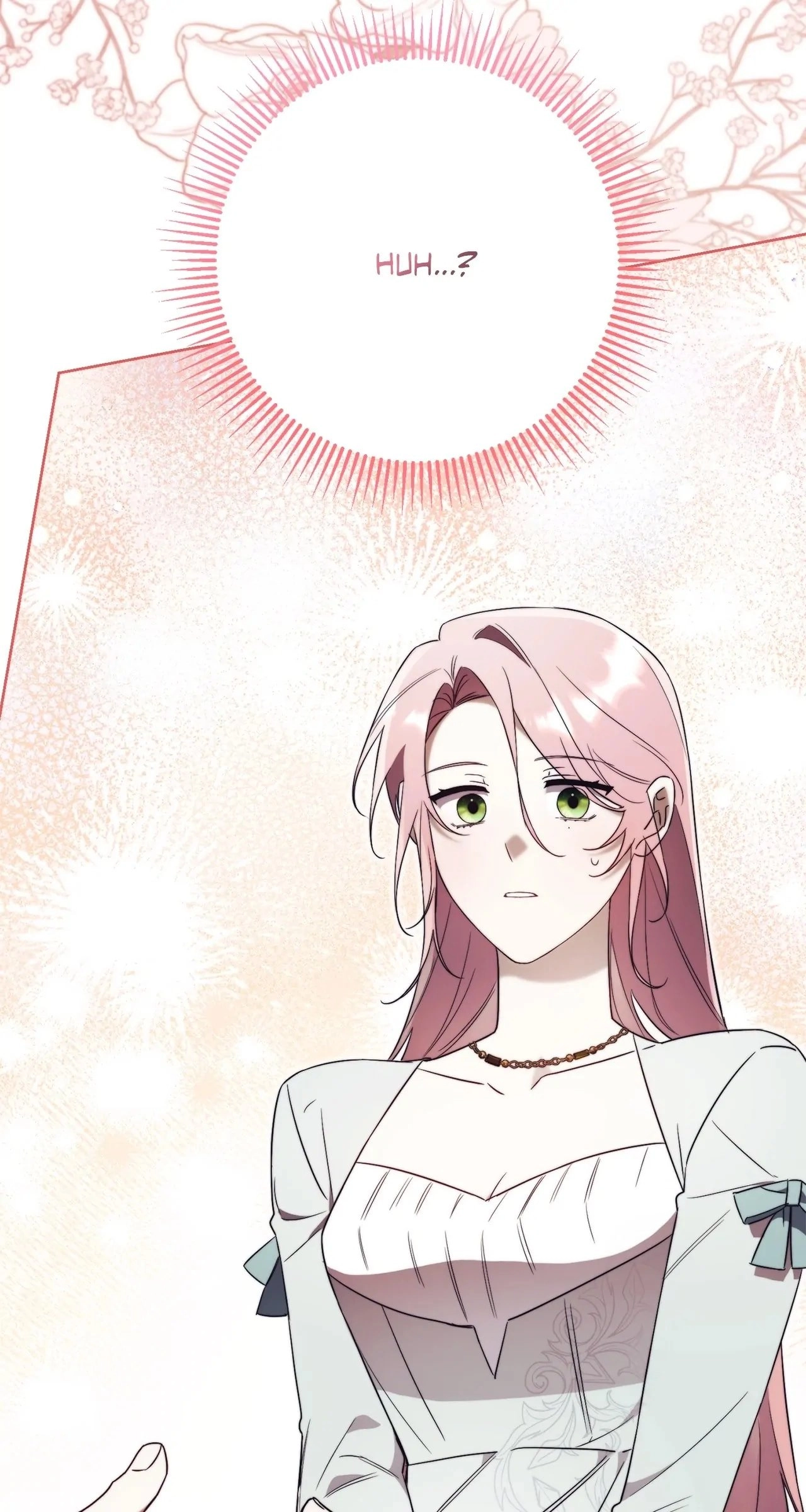 How To Reject My Obsessive Ex-Husband Chapter 8 Page 20