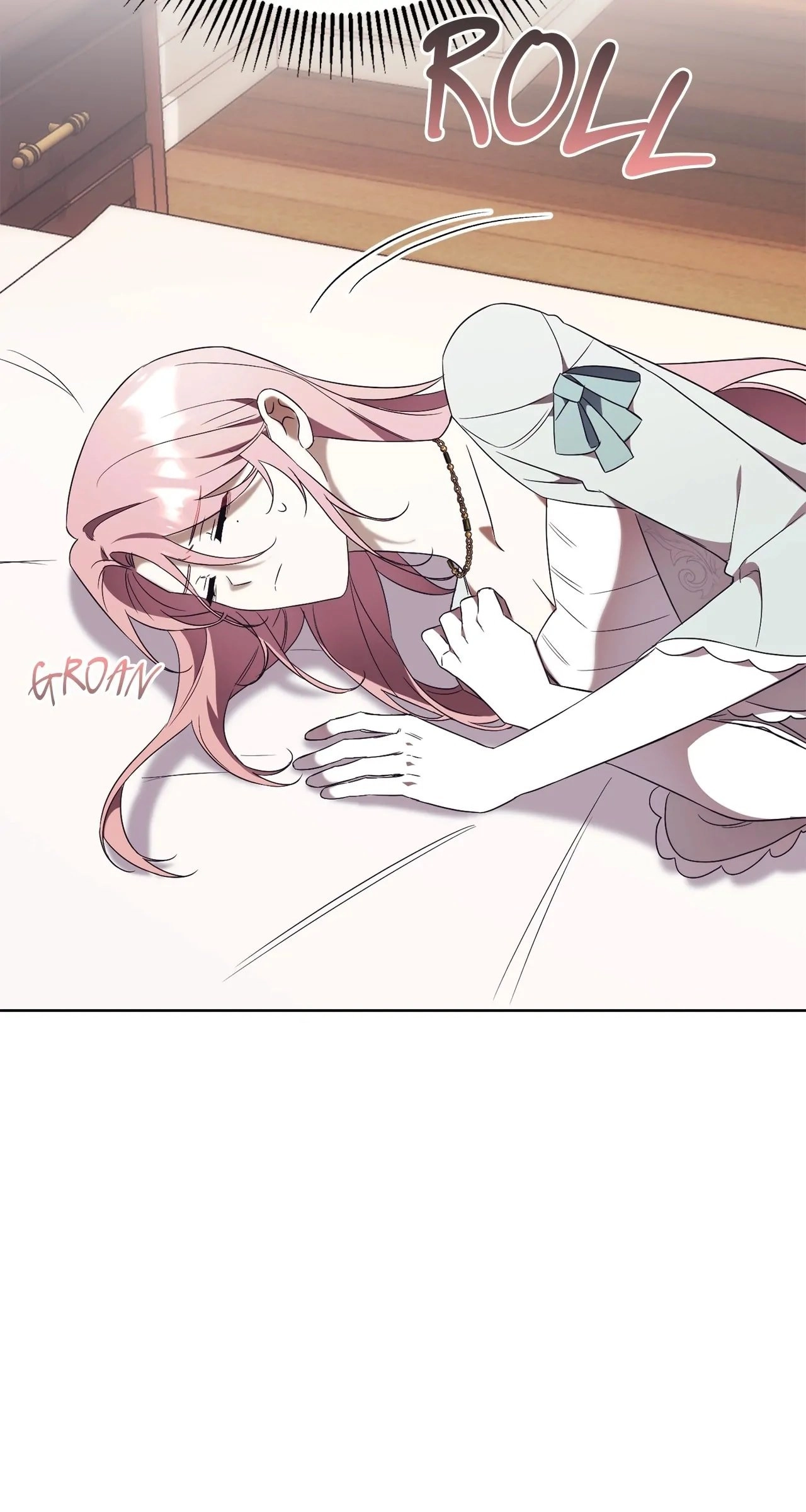 How To Reject My Obsessive Ex-Husband Chapter 8 Page 72