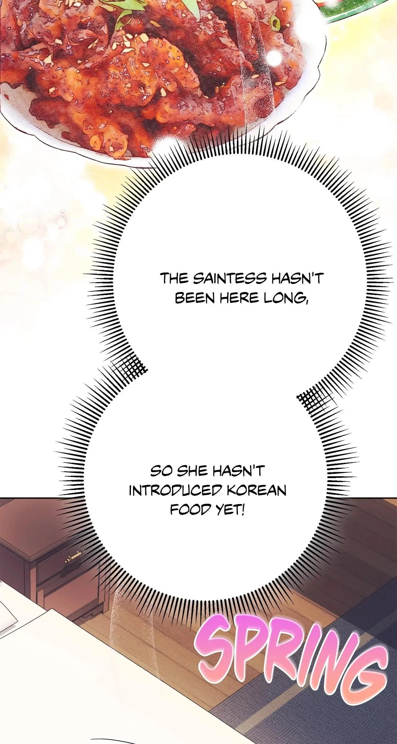 How To Reject My Obsessive Ex-Husband Chapter 8 Page 78