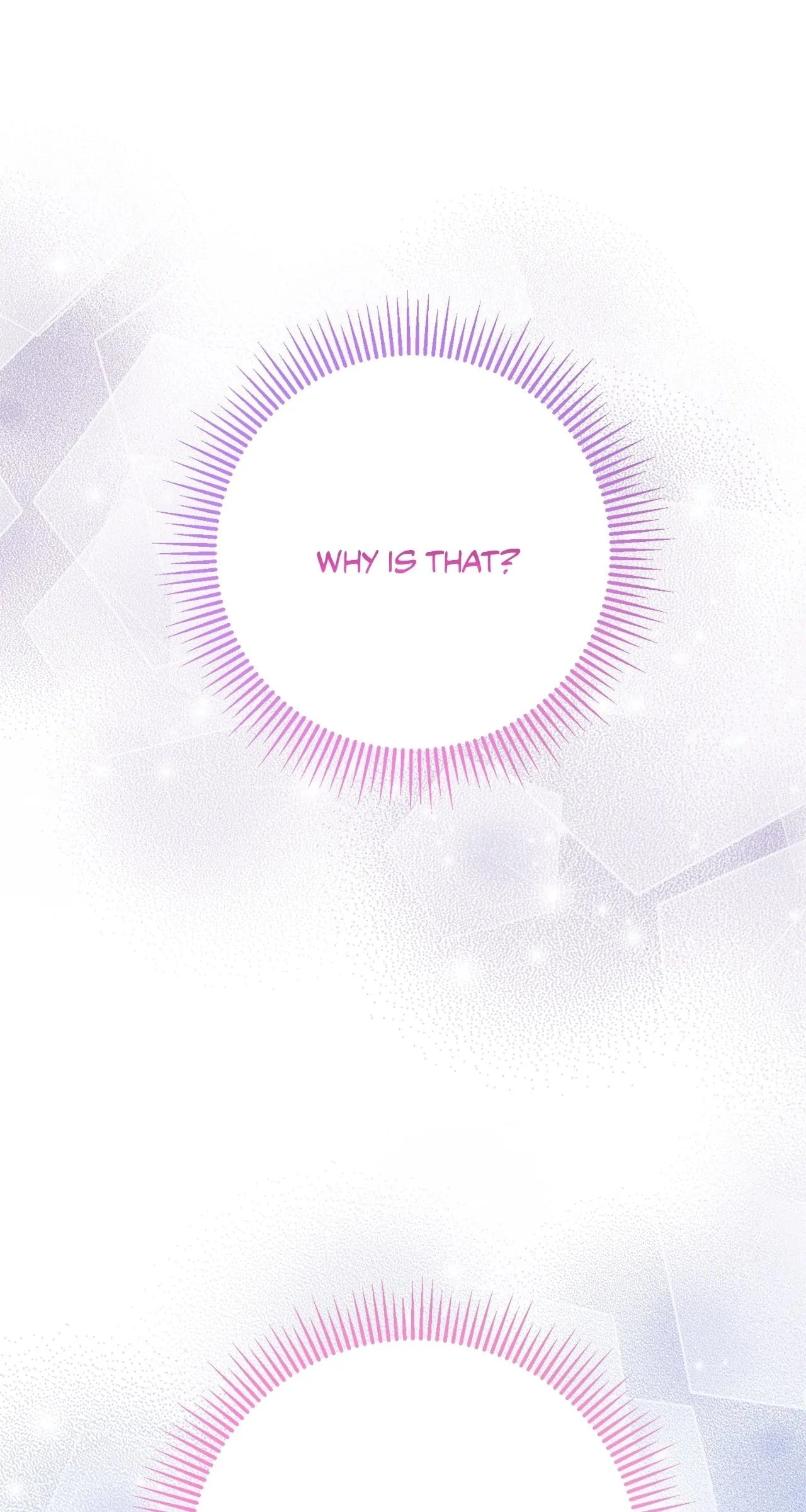 How To Reject My Obsessive Ex-Husband Chapter 8 Page 57