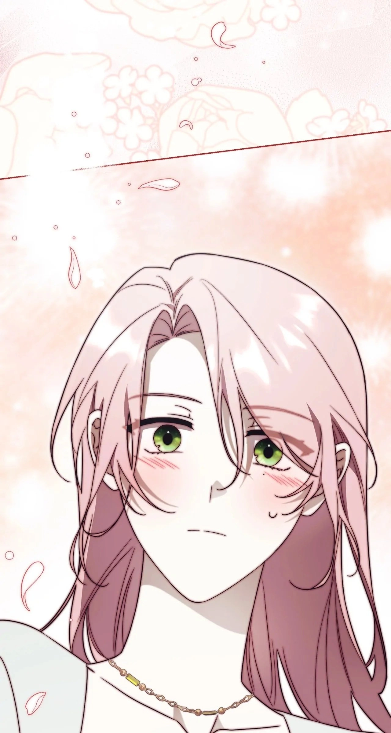 How To Reject My Obsessive Ex-Husband Chapter 8 Page 34