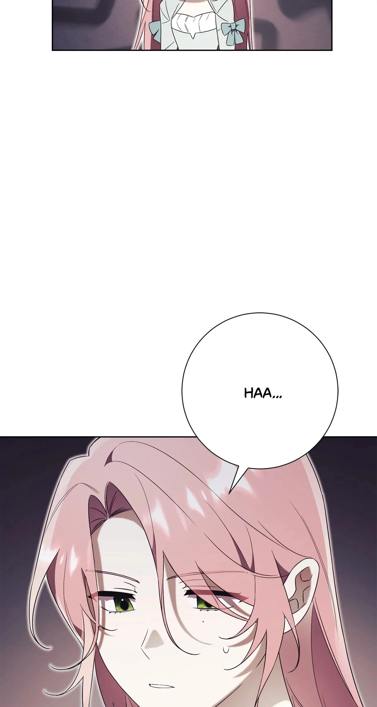 How To Reject My Obsessive Ex-Husband Chapter 8 Page 53