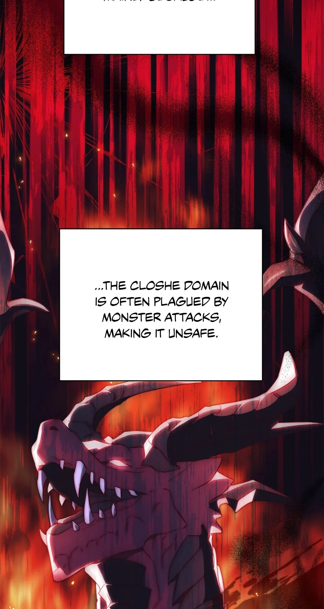 How To Reject My Obsessive Ex-Husband Chapter 8 Page 68