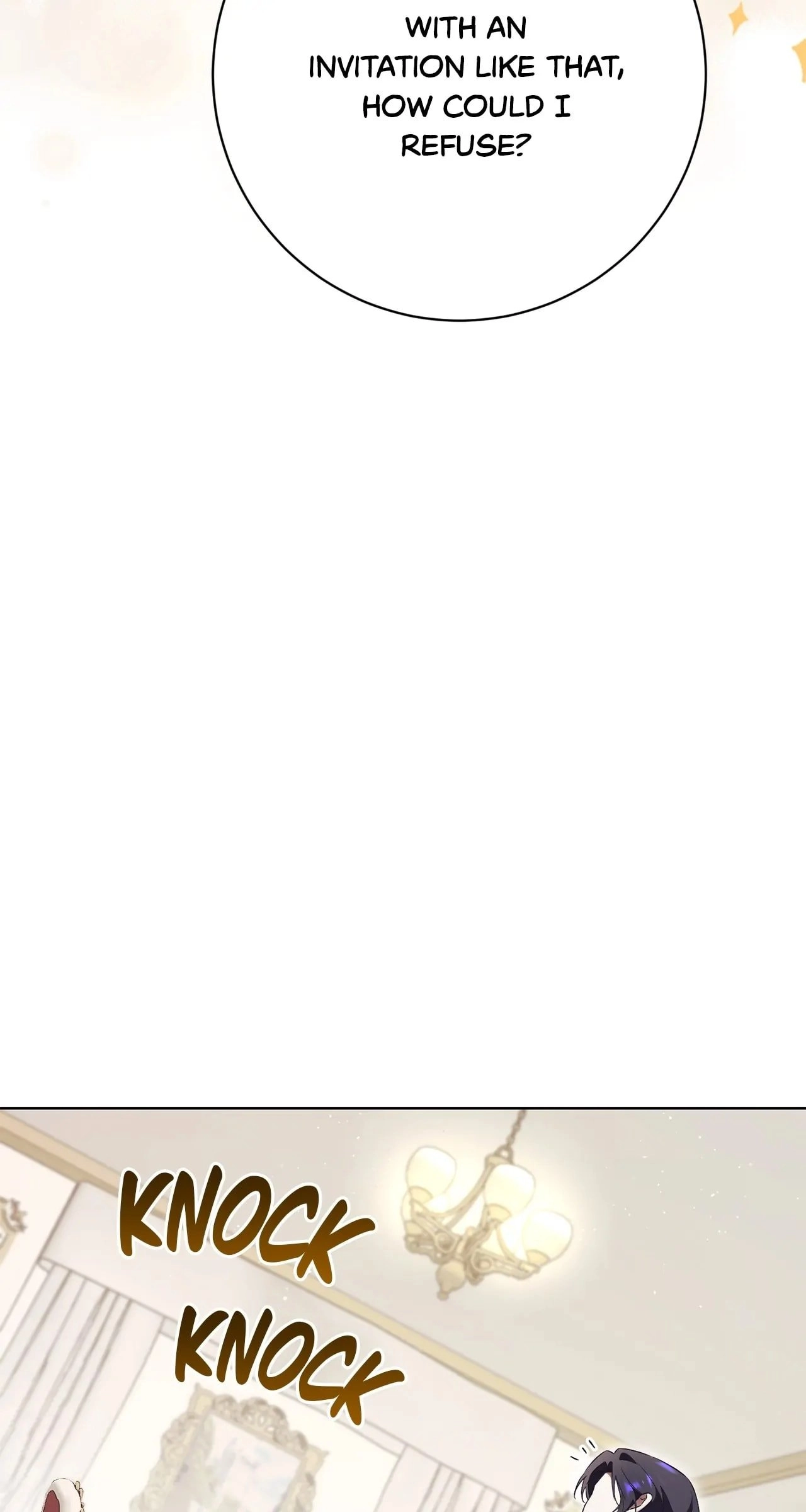 How To Reject My Obsessive Ex-Husband Chapter 8 Page 7