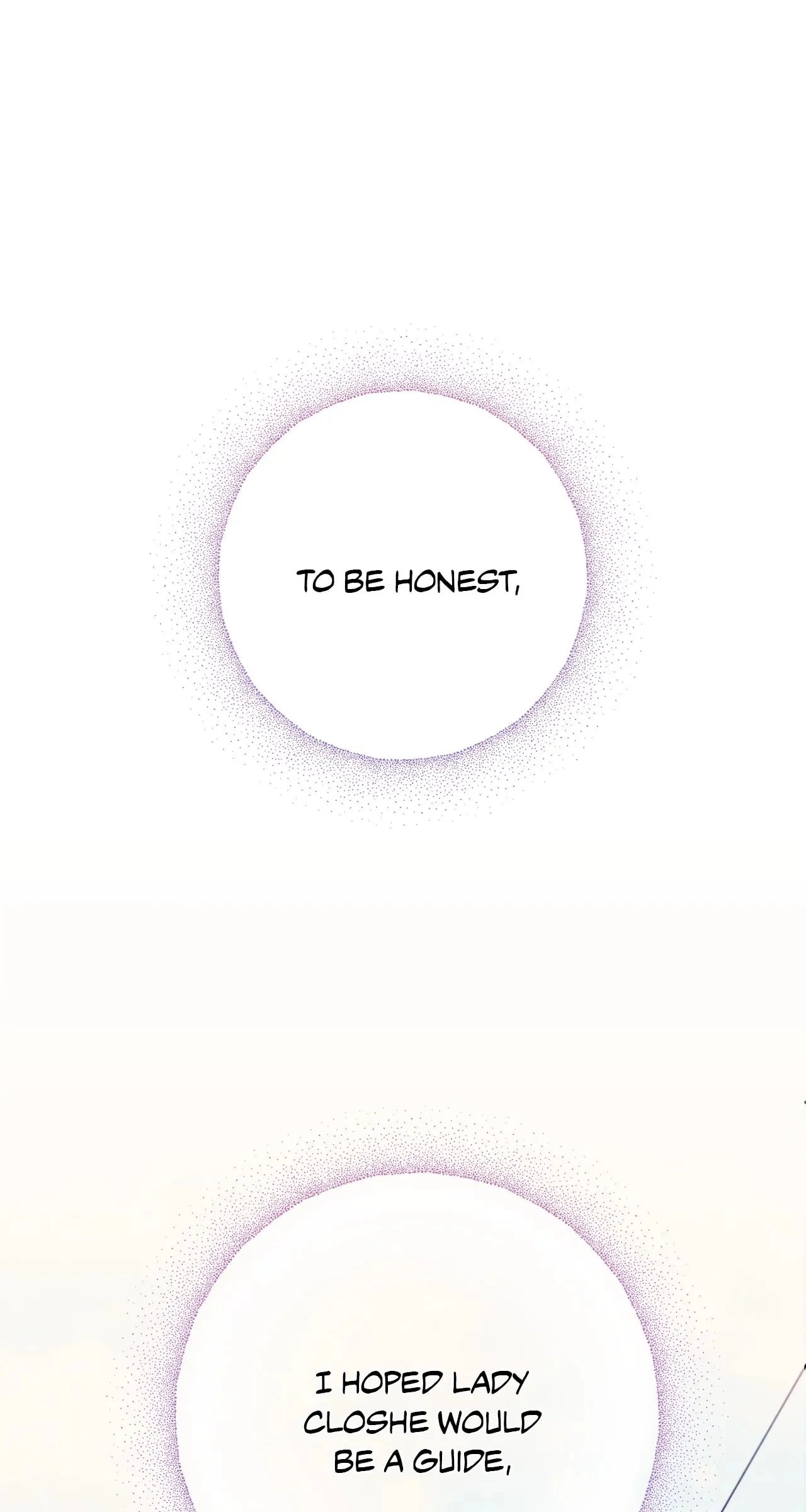 How To Reject My Obsessive Ex-Husband Chapter 8 Page 99
