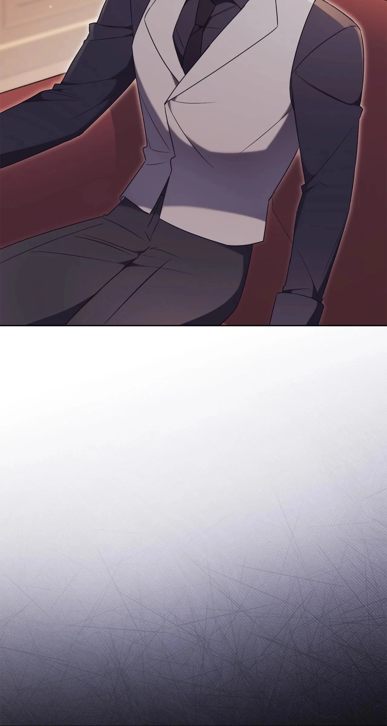 How To Reject My Obsessive Ex-Husband Chapter 8 Page 88