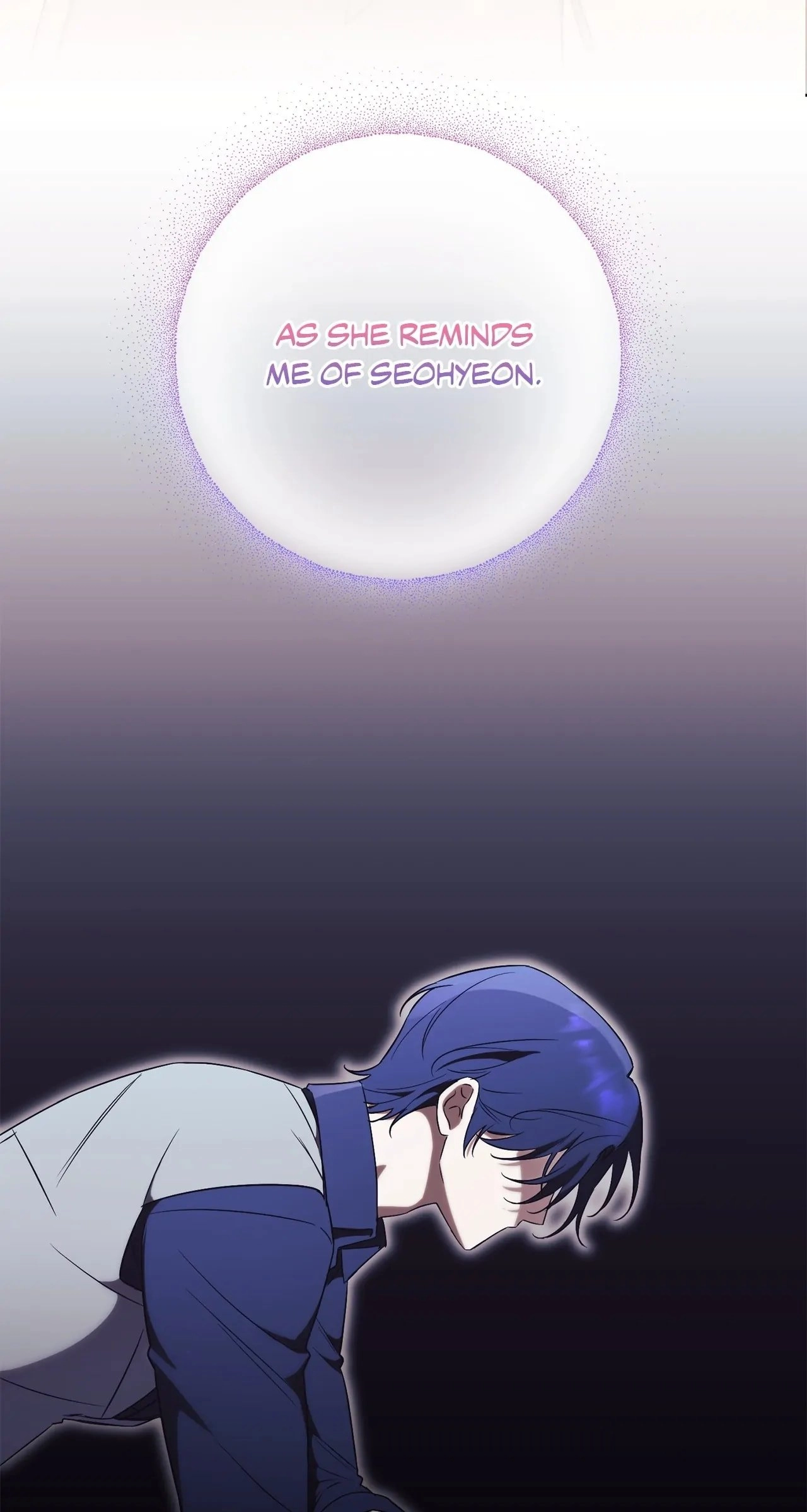 How To Reject My Obsessive Ex-Husband Chapter 8 Page 101