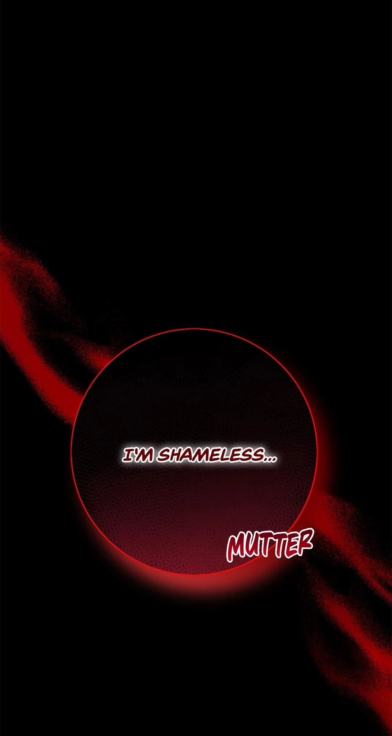 How To Reject My Obsessive Ex-Husband Chapter 8 Page 104