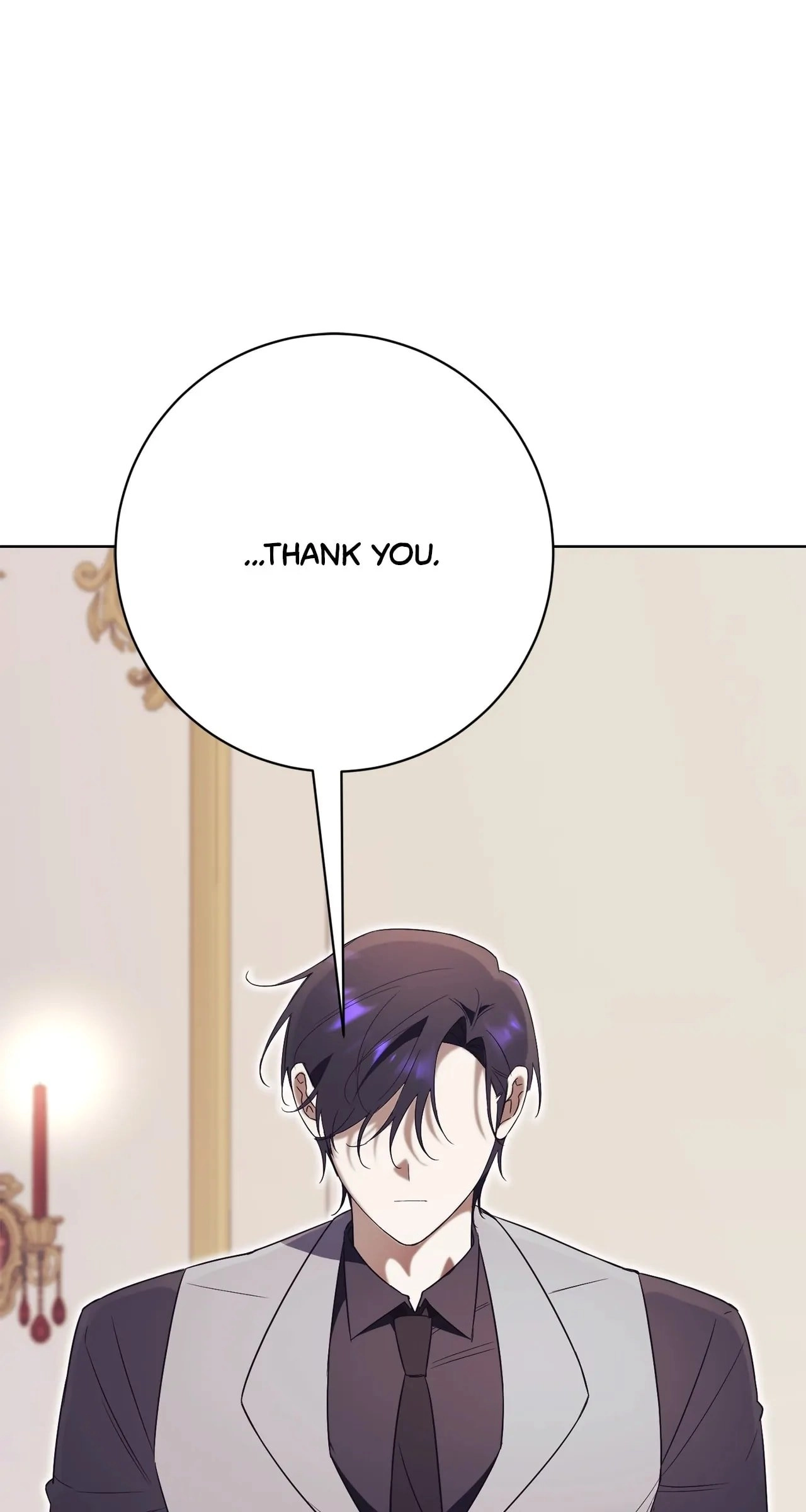 How To Reject My Obsessive Ex-Husband Chapter 8 Page 37