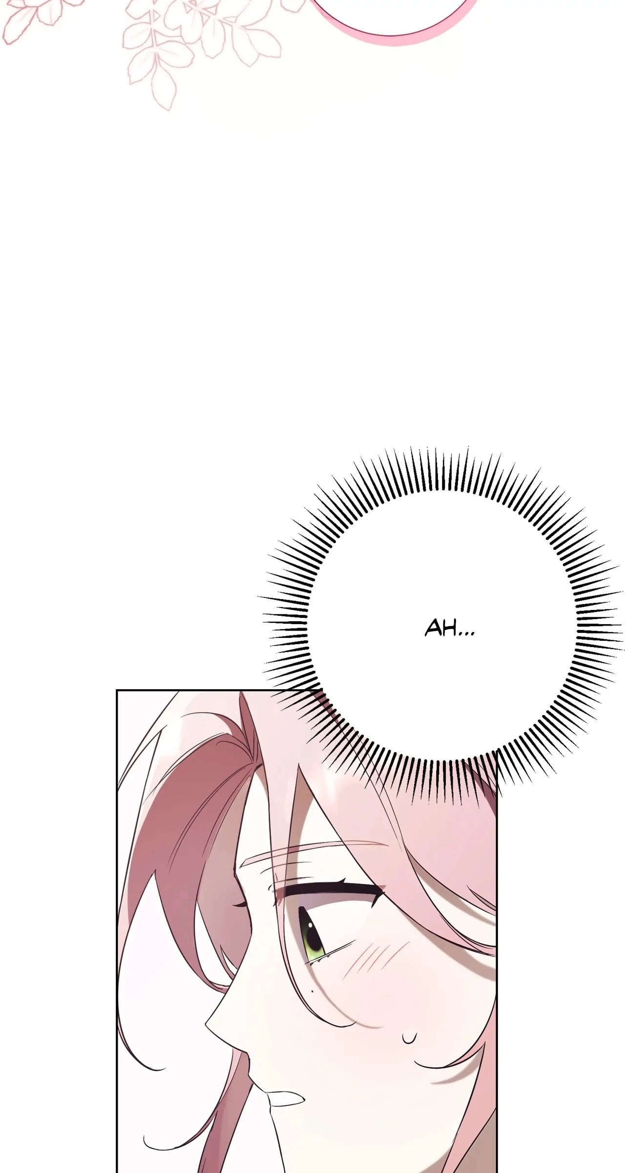 How To Reject My Obsessive Ex-Husband Chapter 8 Page 25
