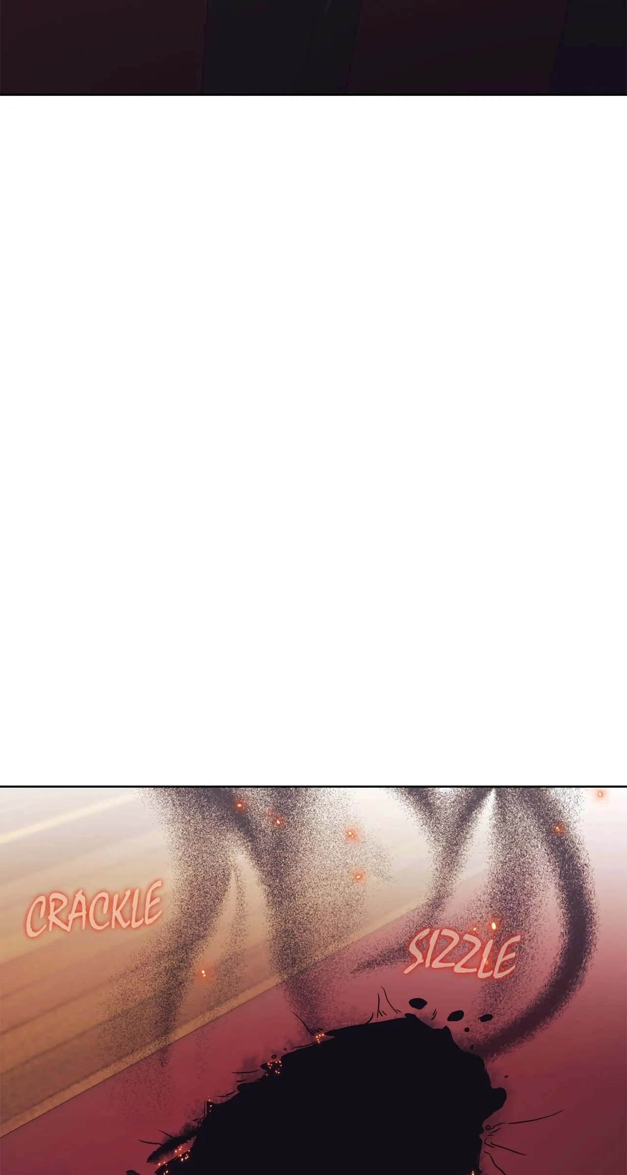 How To Reject My Obsessive Ex-Husband Chapter 8 Page 96