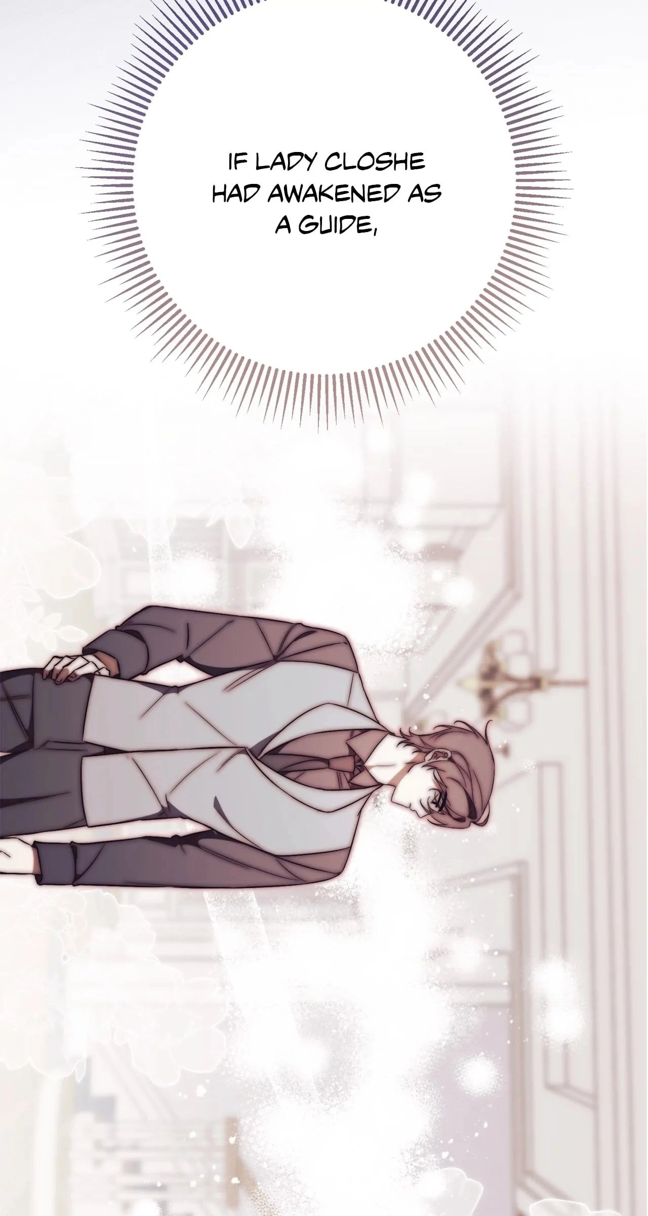 How To Reject My Obsessive Ex-Husband Chapter 8 Page 90