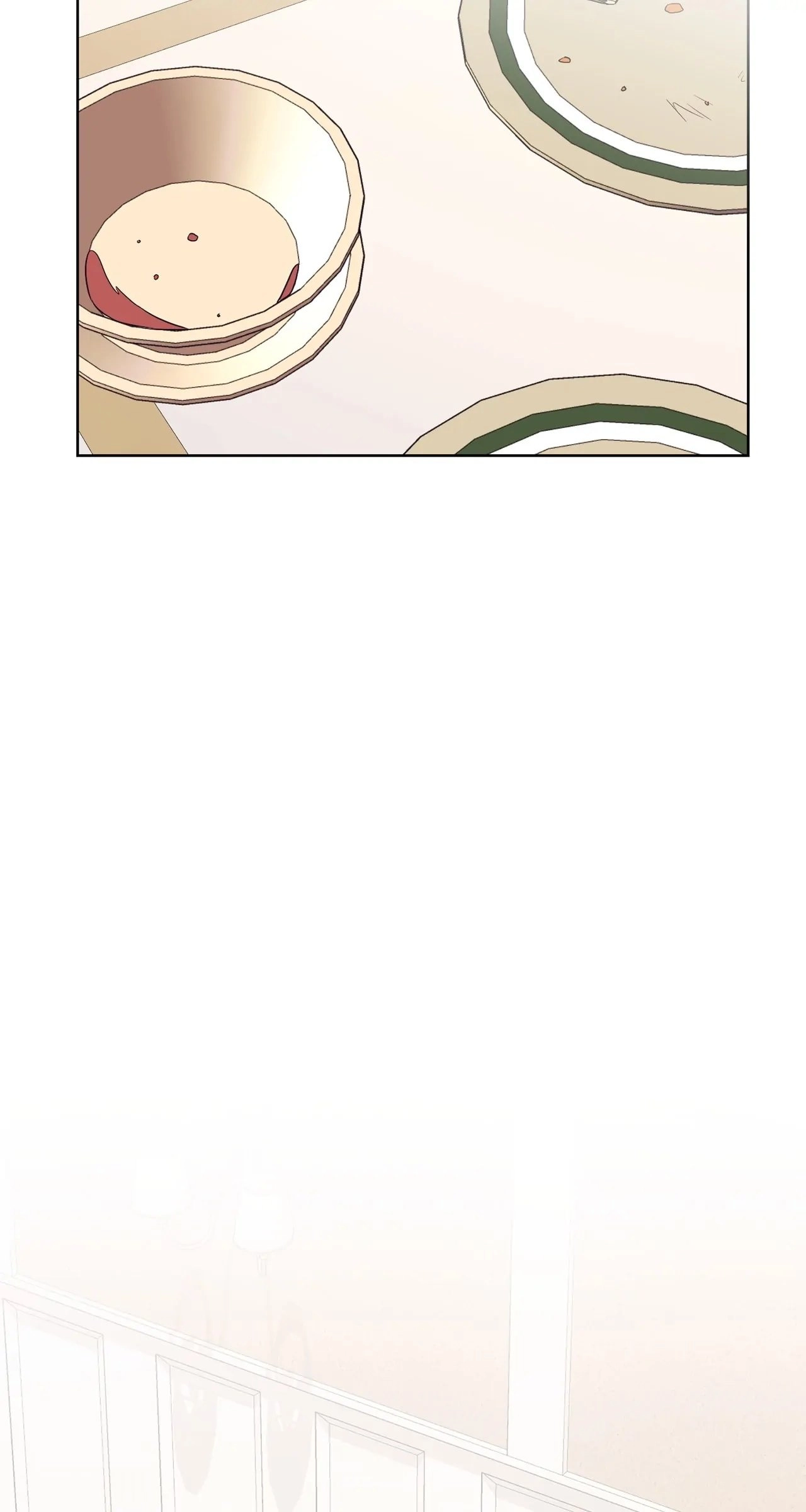 How To Reject My Obsessive Ex-Husband Chapter 8 Page 50