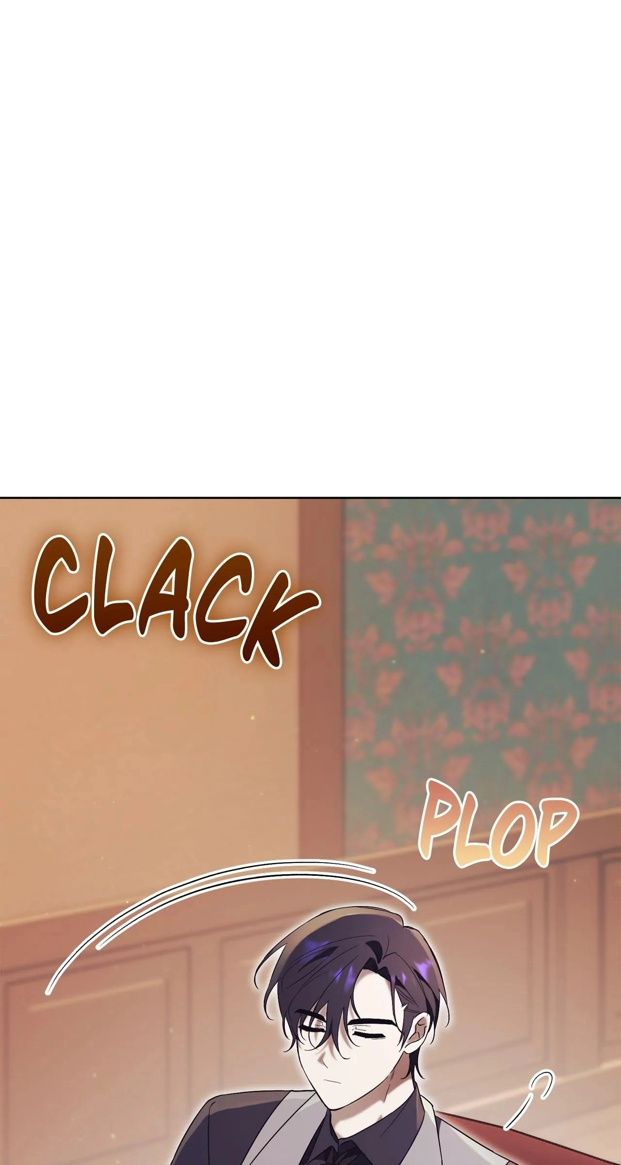How To Reject My Obsessive Ex-Husband Chapter 8 Page 87