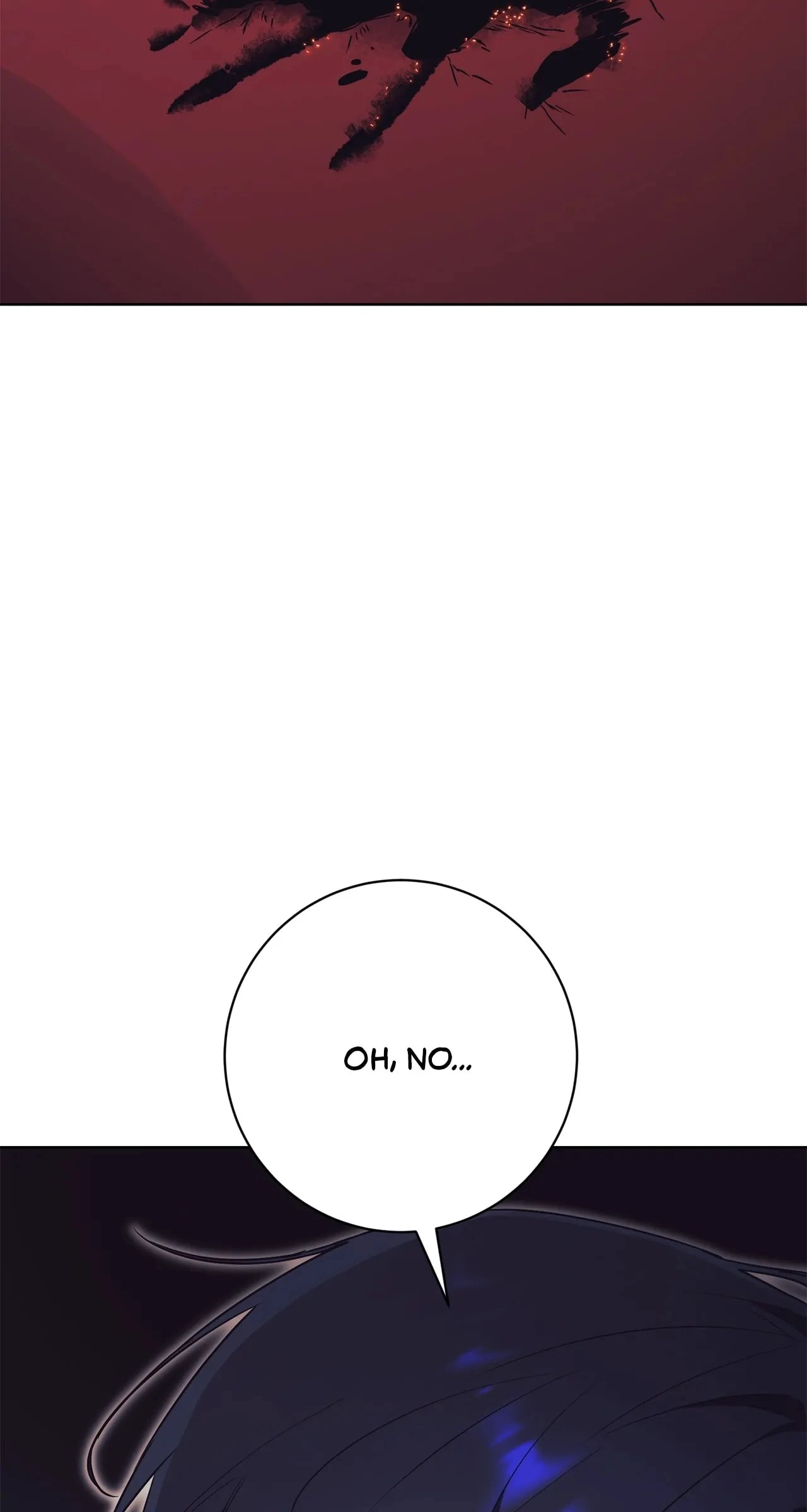How To Reject My Obsessive Ex-Husband Chapter 8 Page 97