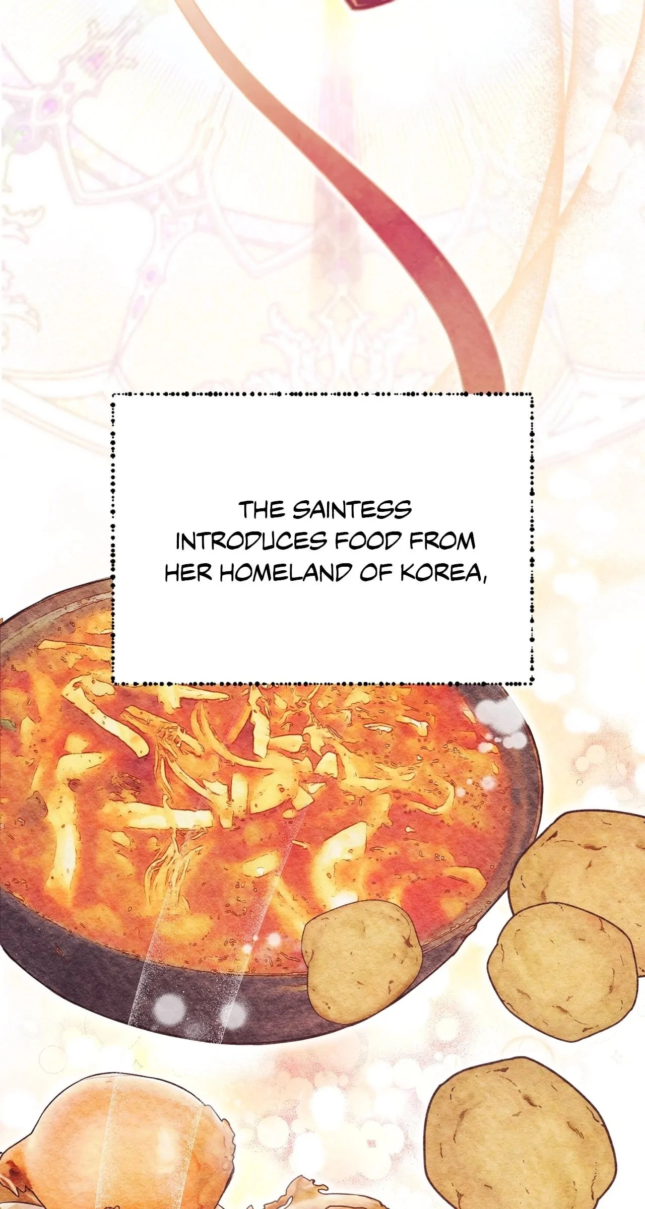 How To Reject My Obsessive Ex-Husband Chapter 8 Page 76