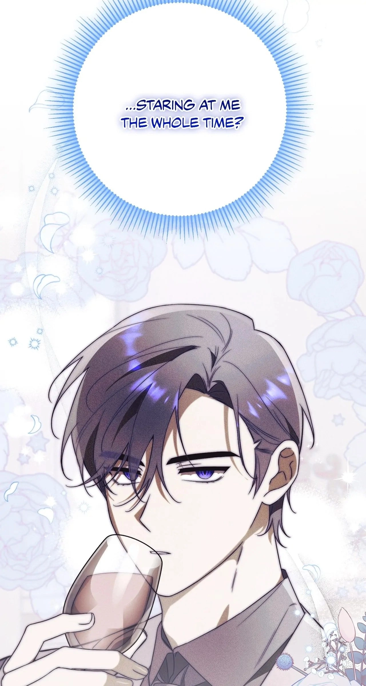 How To Reject My Obsessive Ex-Husband Chapter 8 Page 59