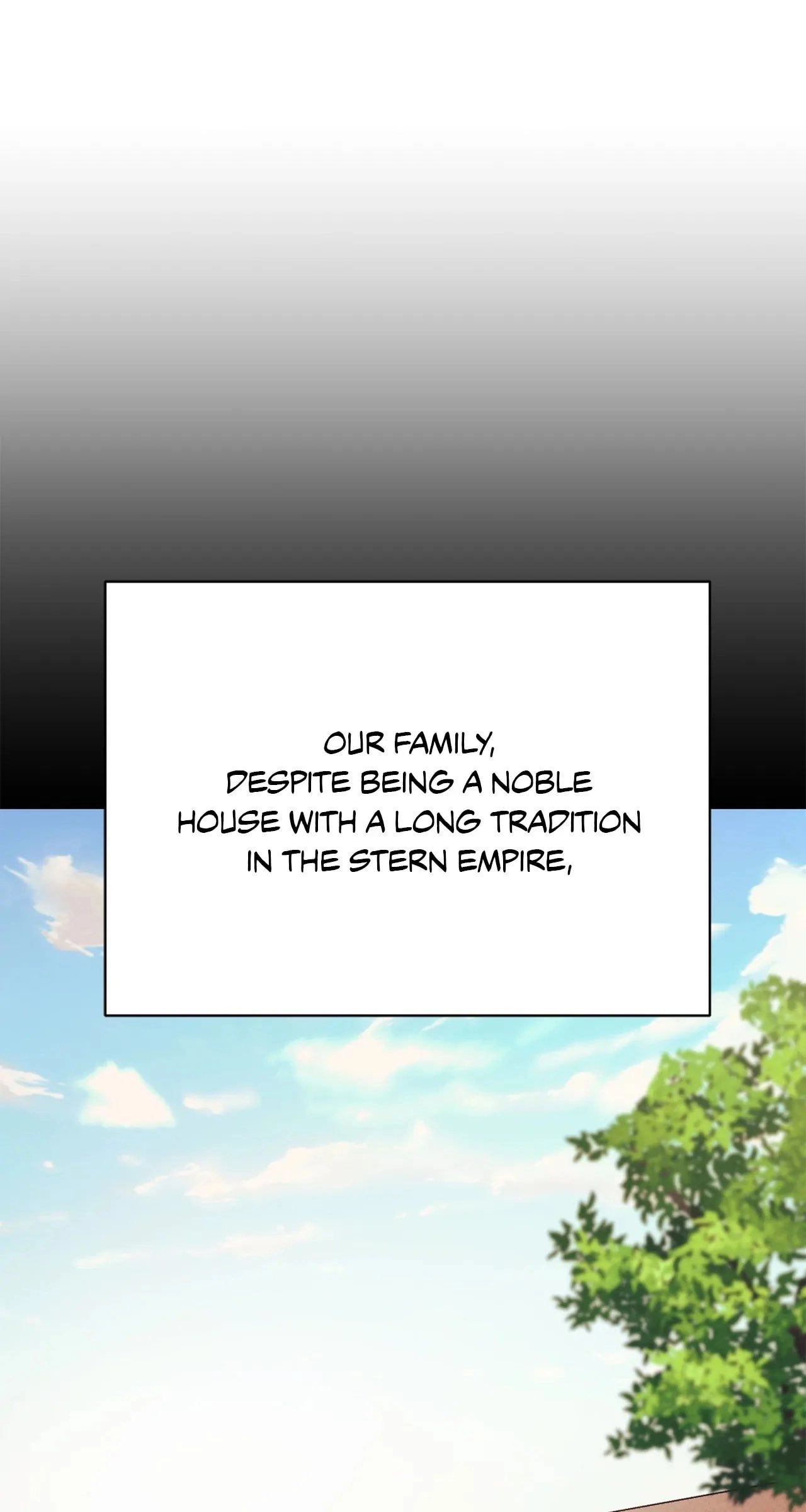 How To Reject My Obsessive Ex-Husband Chapter 8 Page 66