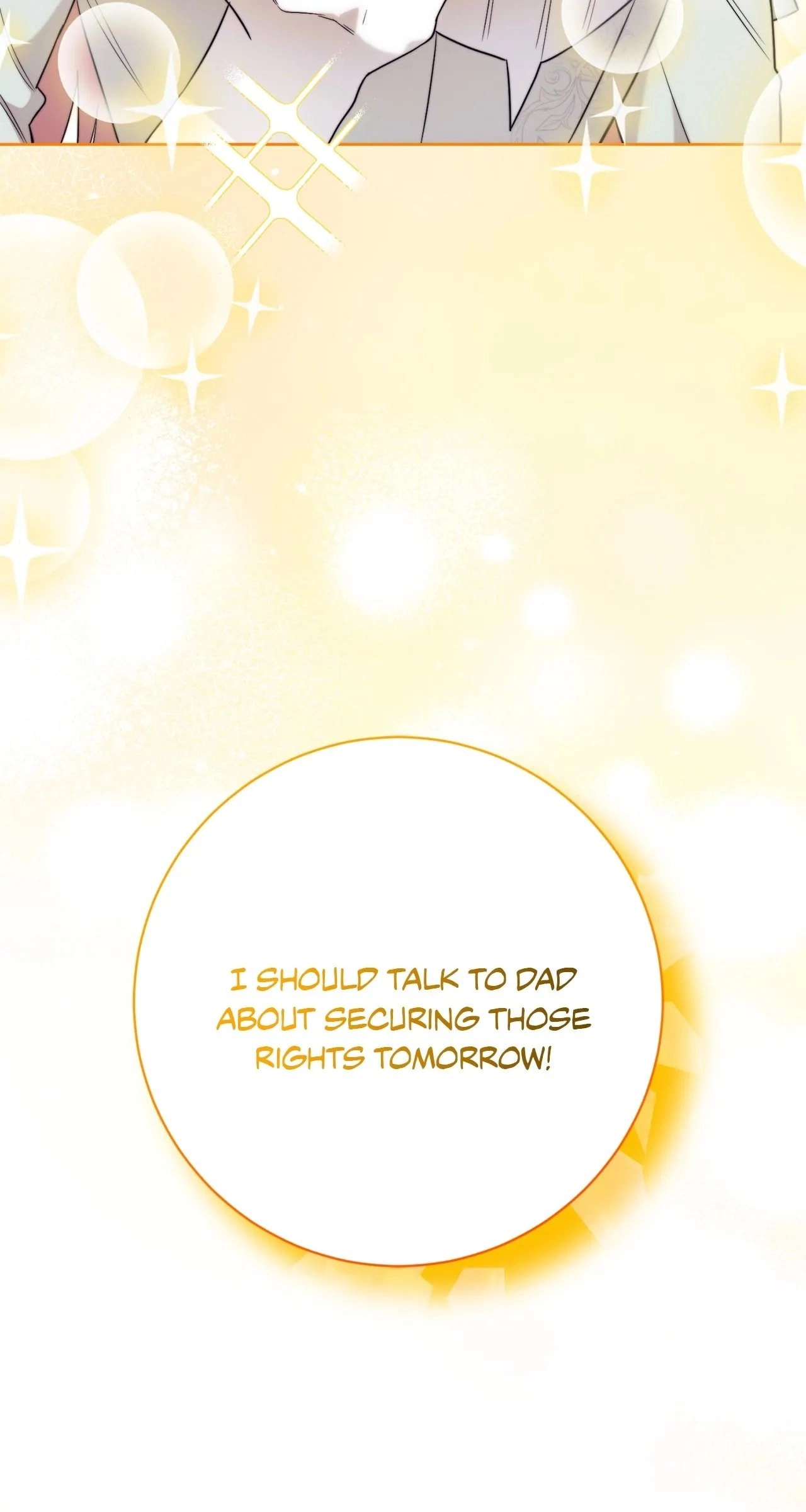 How To Reject My Obsessive Ex-Husband Chapter 8 Page 82