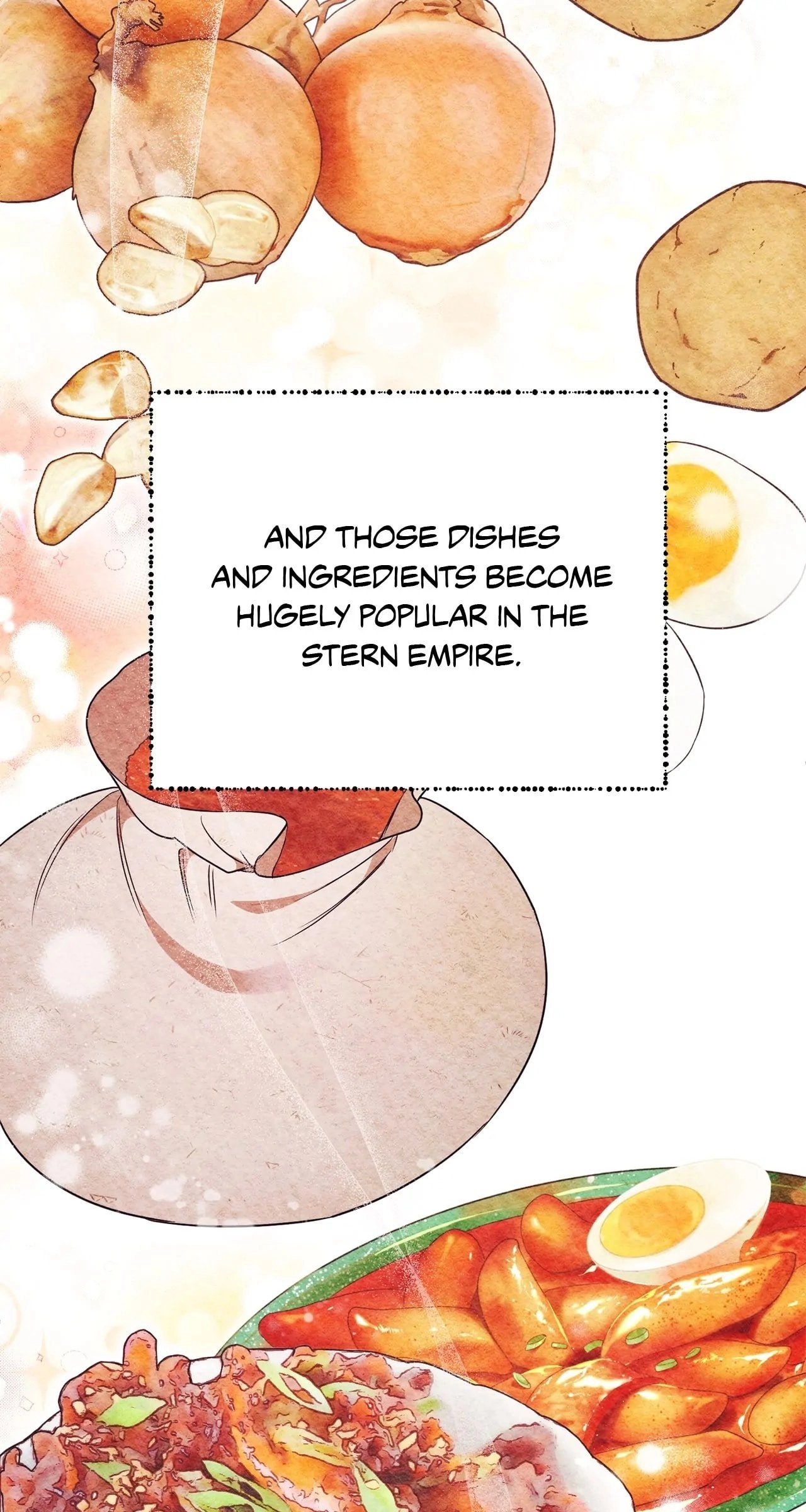 How To Reject My Obsessive Ex-Husband Chapter 8 Page 77