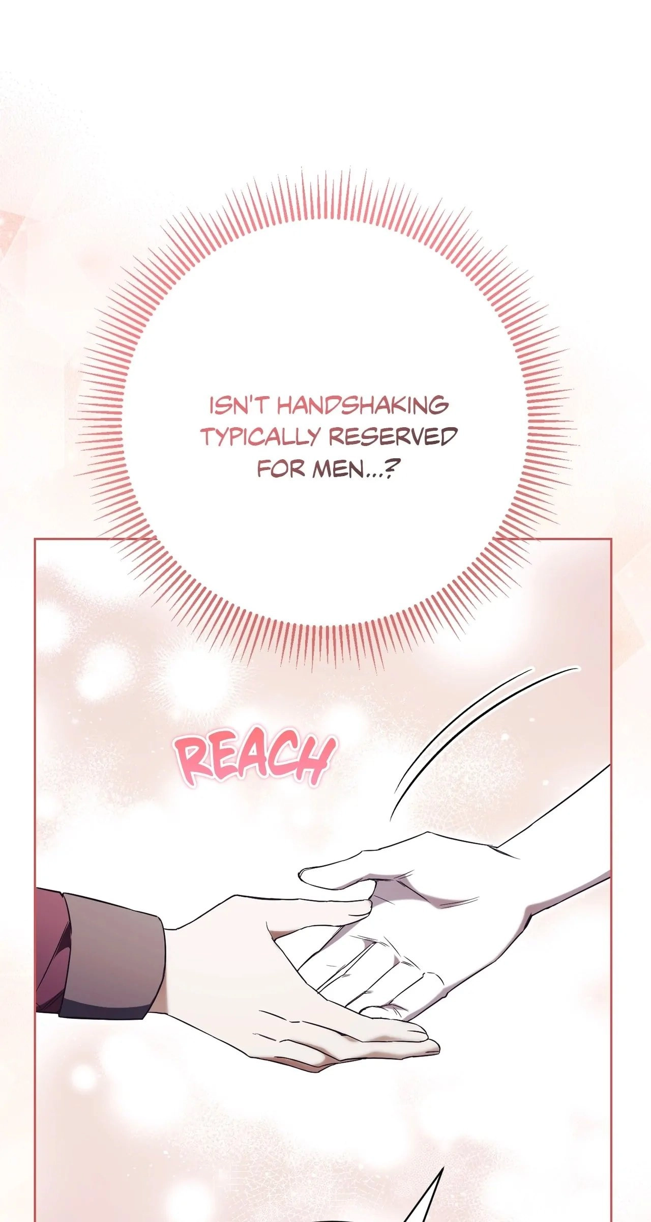 How To Reject My Obsessive Ex-Husband Chapter 8 Page 22