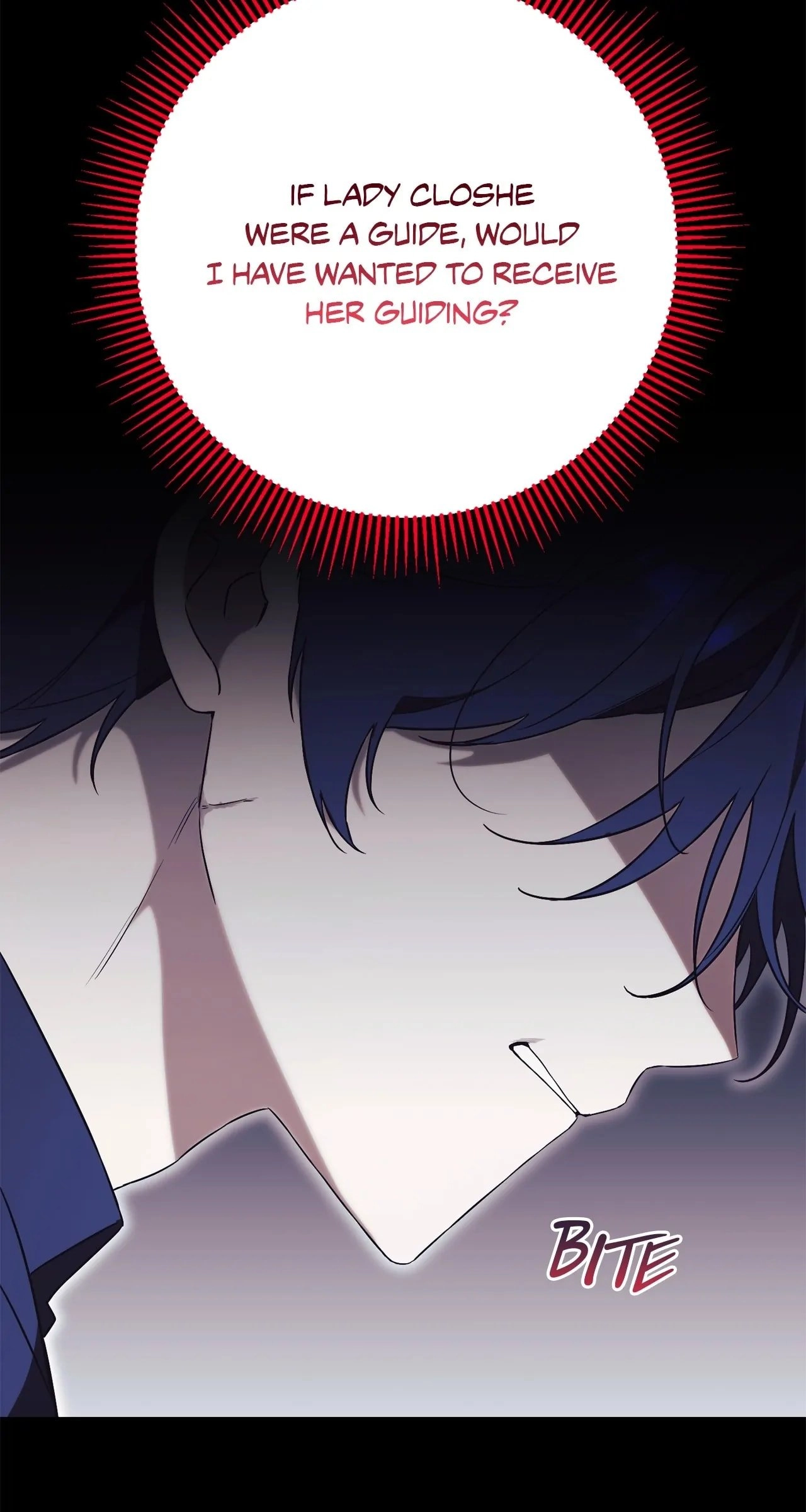 How To Reject My Obsessive Ex-Husband Chapter 8 Page 103