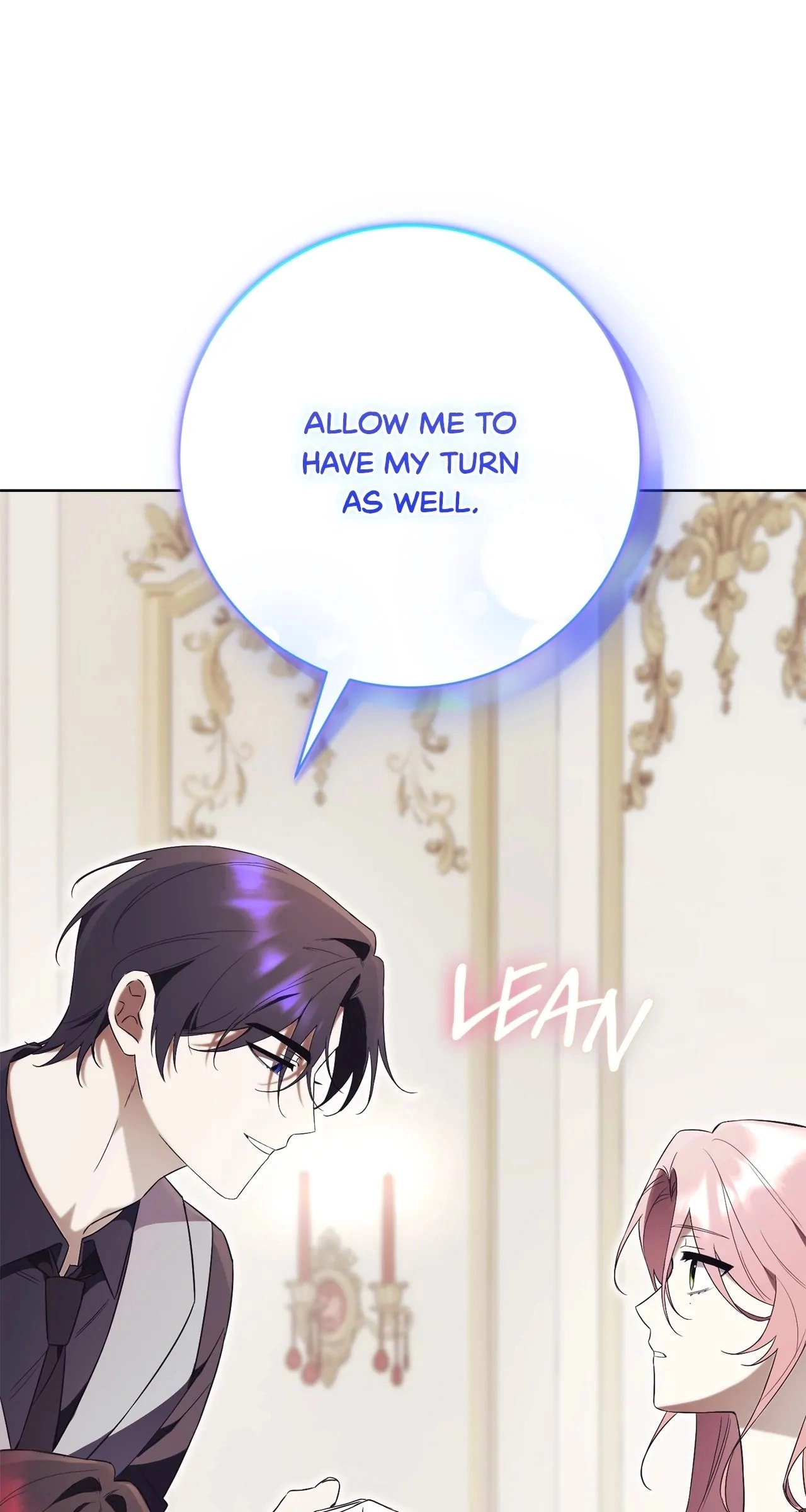 How To Reject My Obsessive Ex-Husband Chapter 8 Page 30
