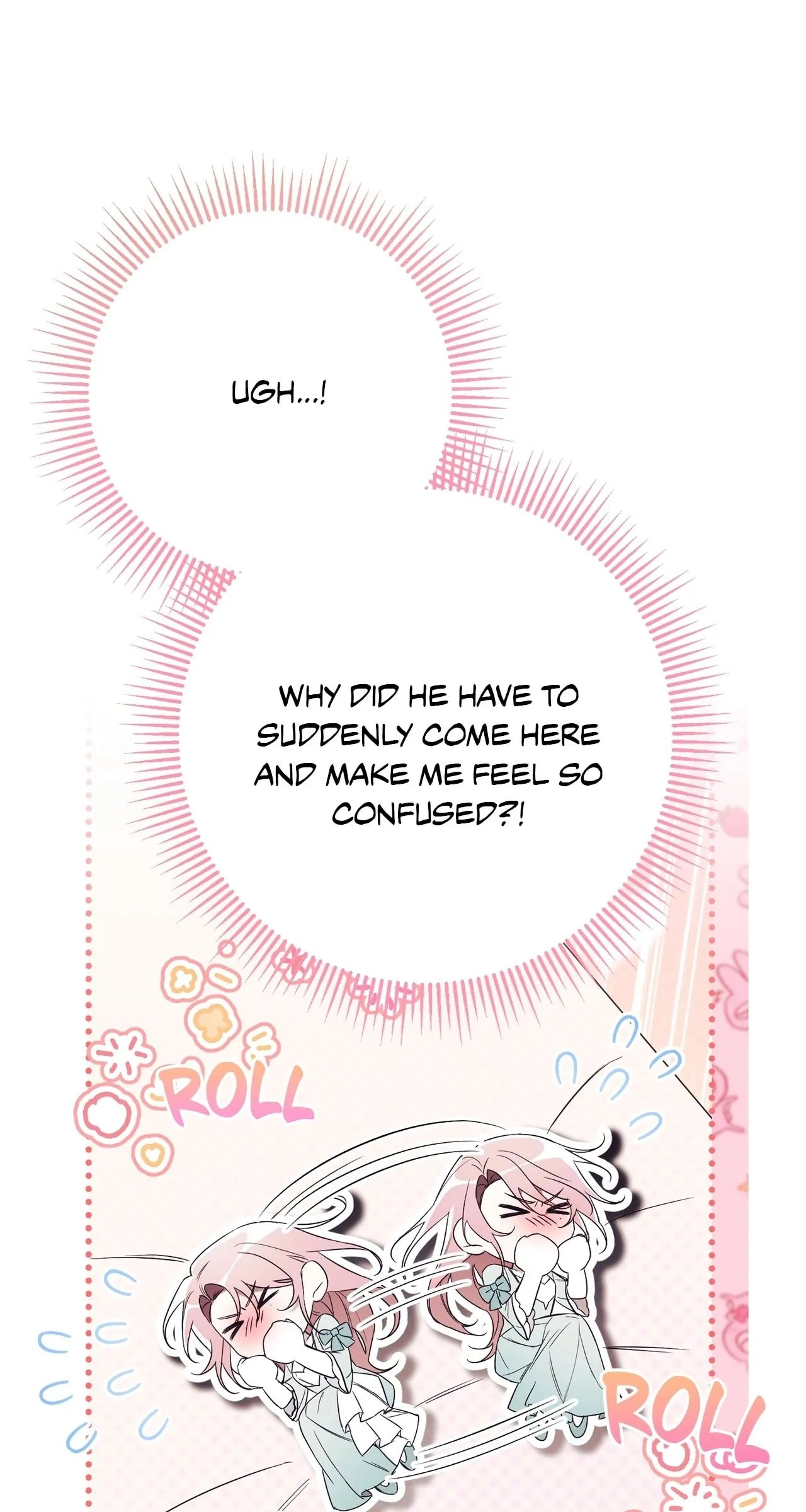 How To Reject My Obsessive Ex-Husband Chapter 8 Page 62