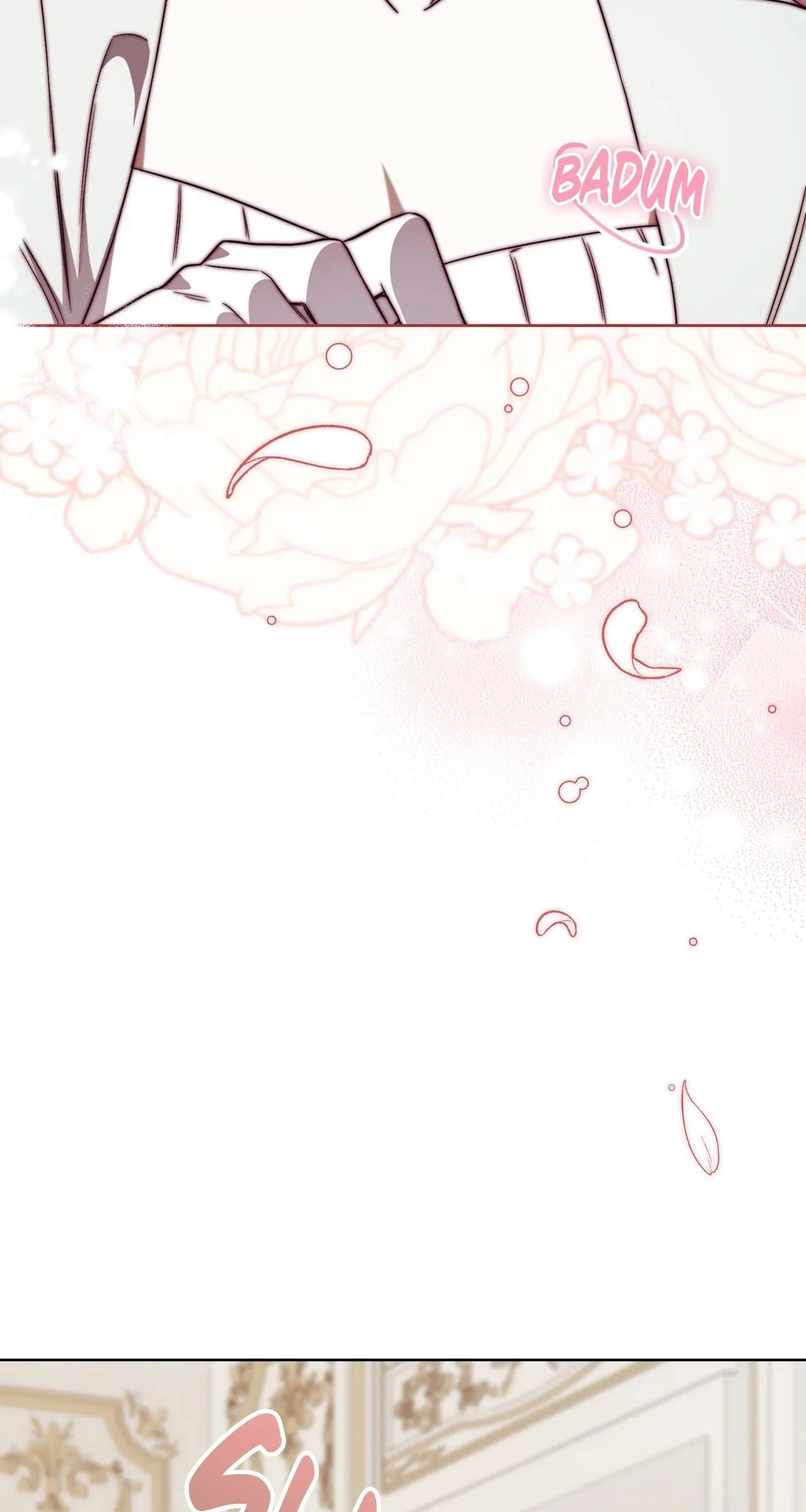 How To Reject My Obsessive Ex-Husband Chapter 8 Page 35