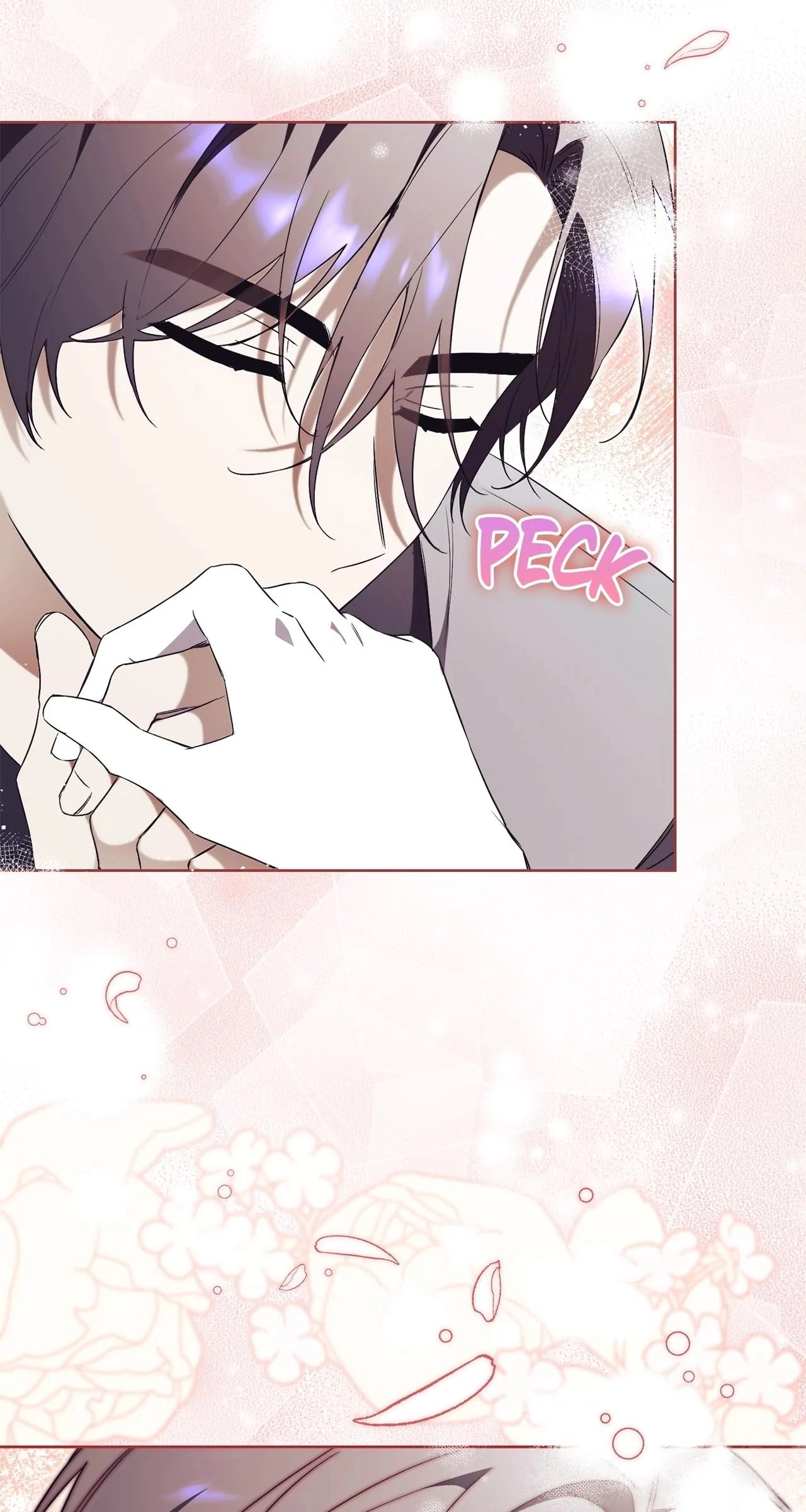 How To Reject My Obsessive Ex-Husband Chapter 8 Page 32