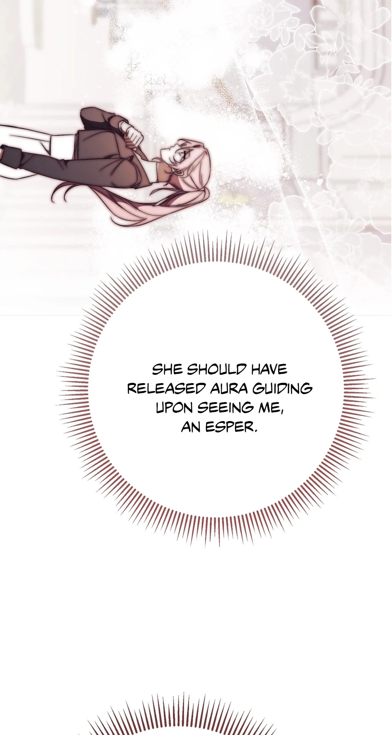 How To Reject My Obsessive Ex-Husband Chapter 8 Page 91
