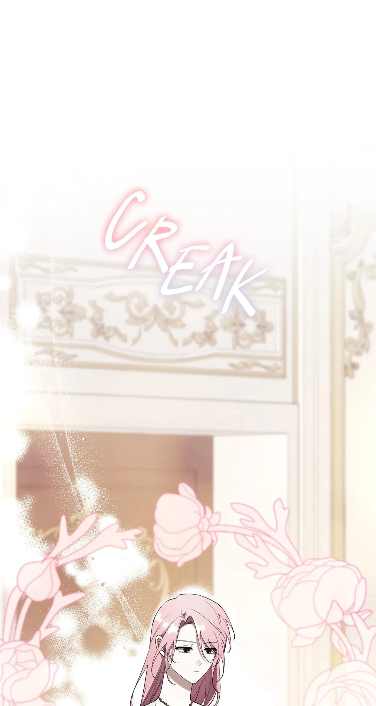 How To Reject My Obsessive Ex-Husband Chapter 8 Page 9
