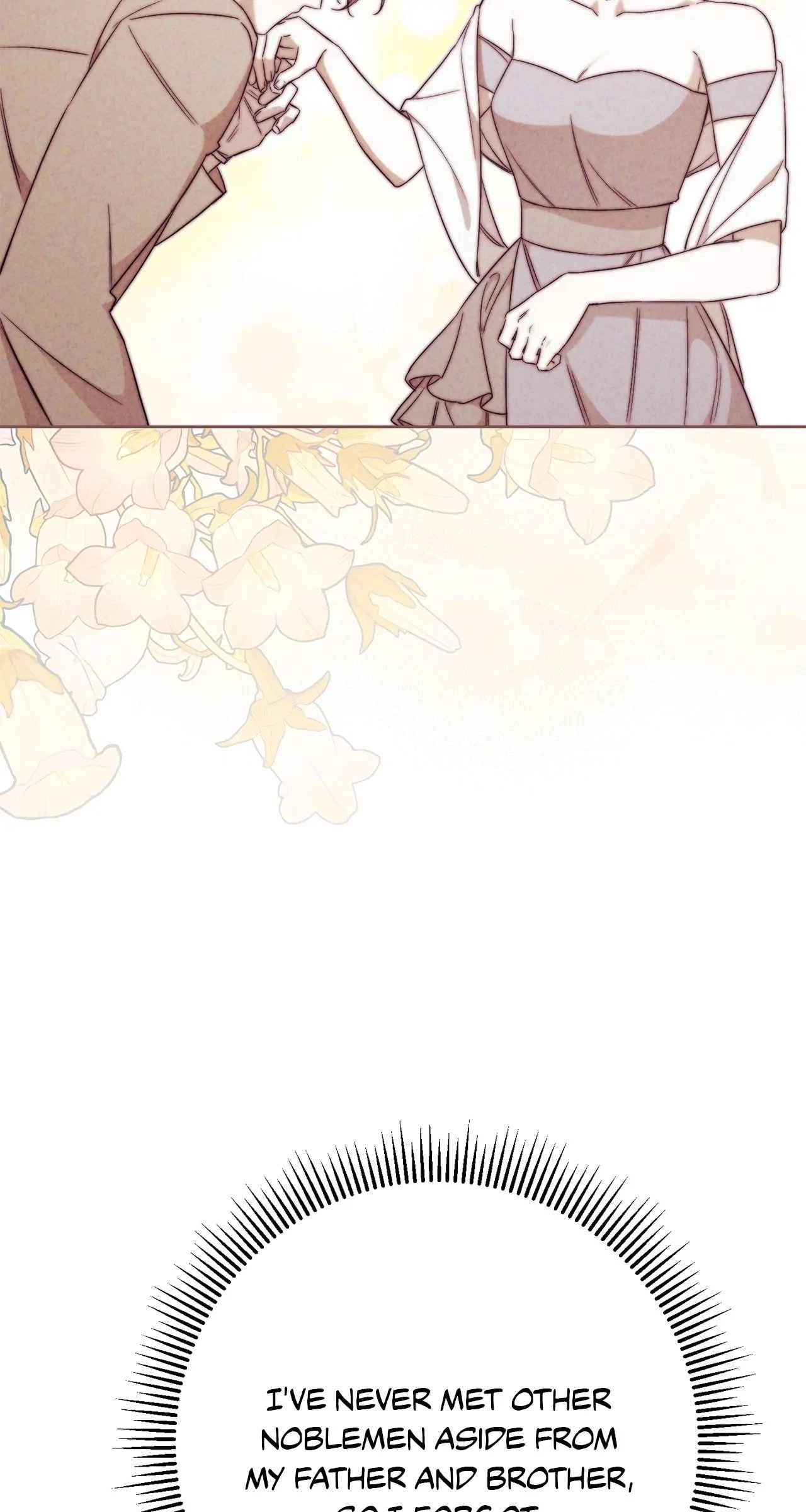 How To Reject My Obsessive Ex-Husband Chapter 8 Page 27