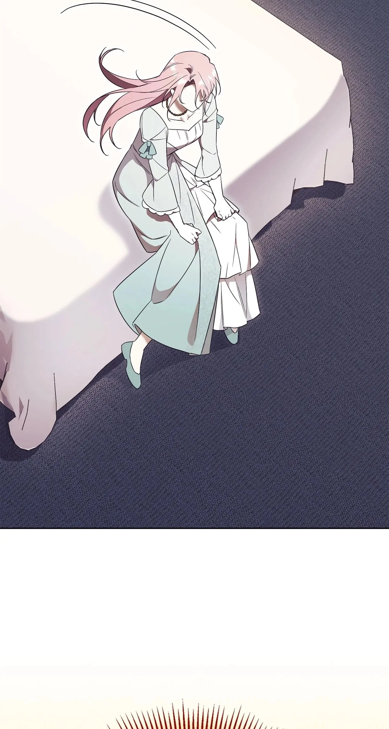 How To Reject My Obsessive Ex-Husband Chapter 8 Page 79