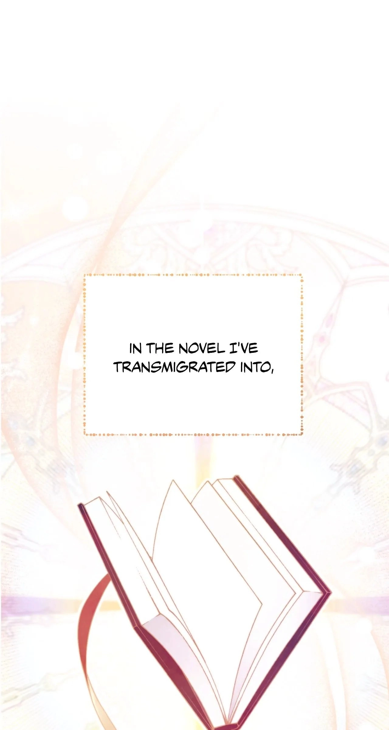 How To Reject My Obsessive Ex-Husband Chapter 8 Page 75