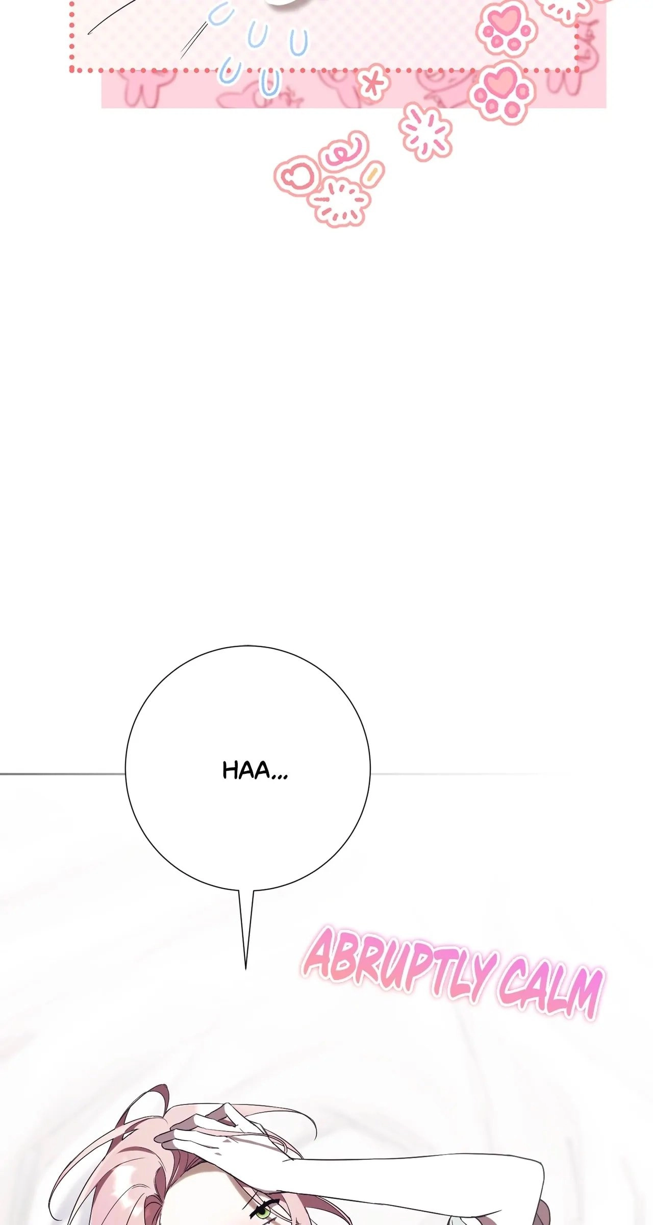 How To Reject My Obsessive Ex-Husband Chapter 8 Page 63