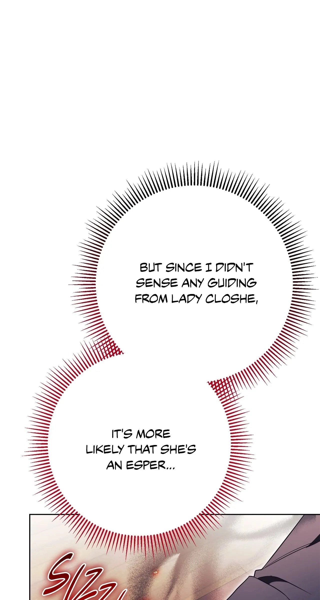 How To Reject My Obsessive Ex-Husband Chapter 8 Page 93