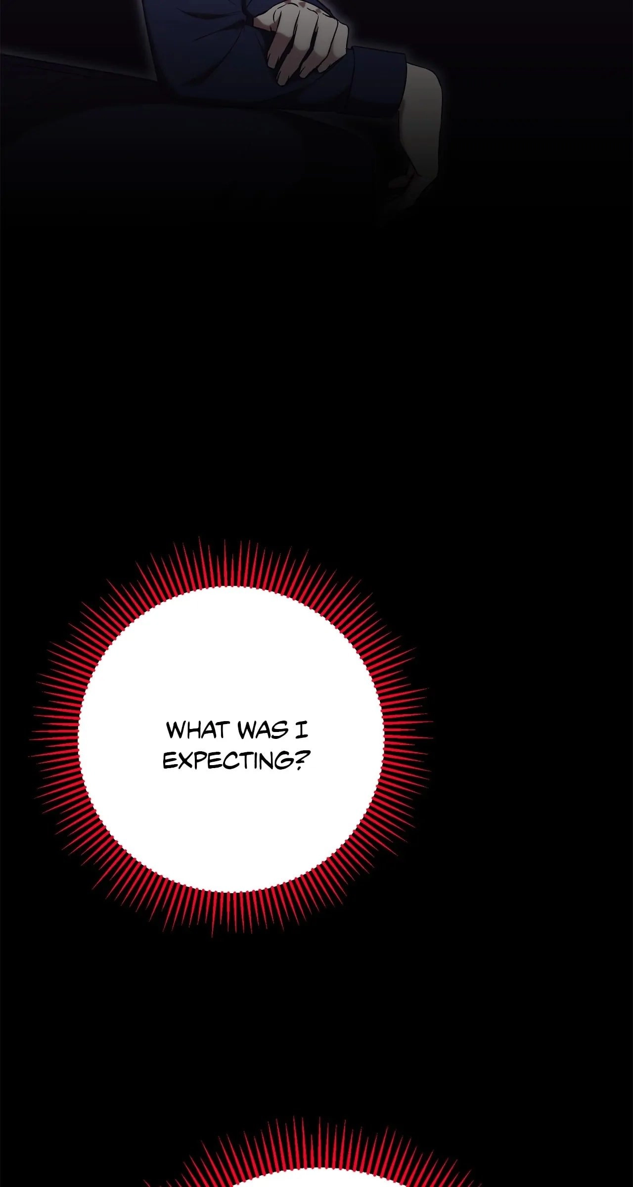 How To Reject My Obsessive Ex-Husband Chapter 8 Page 102