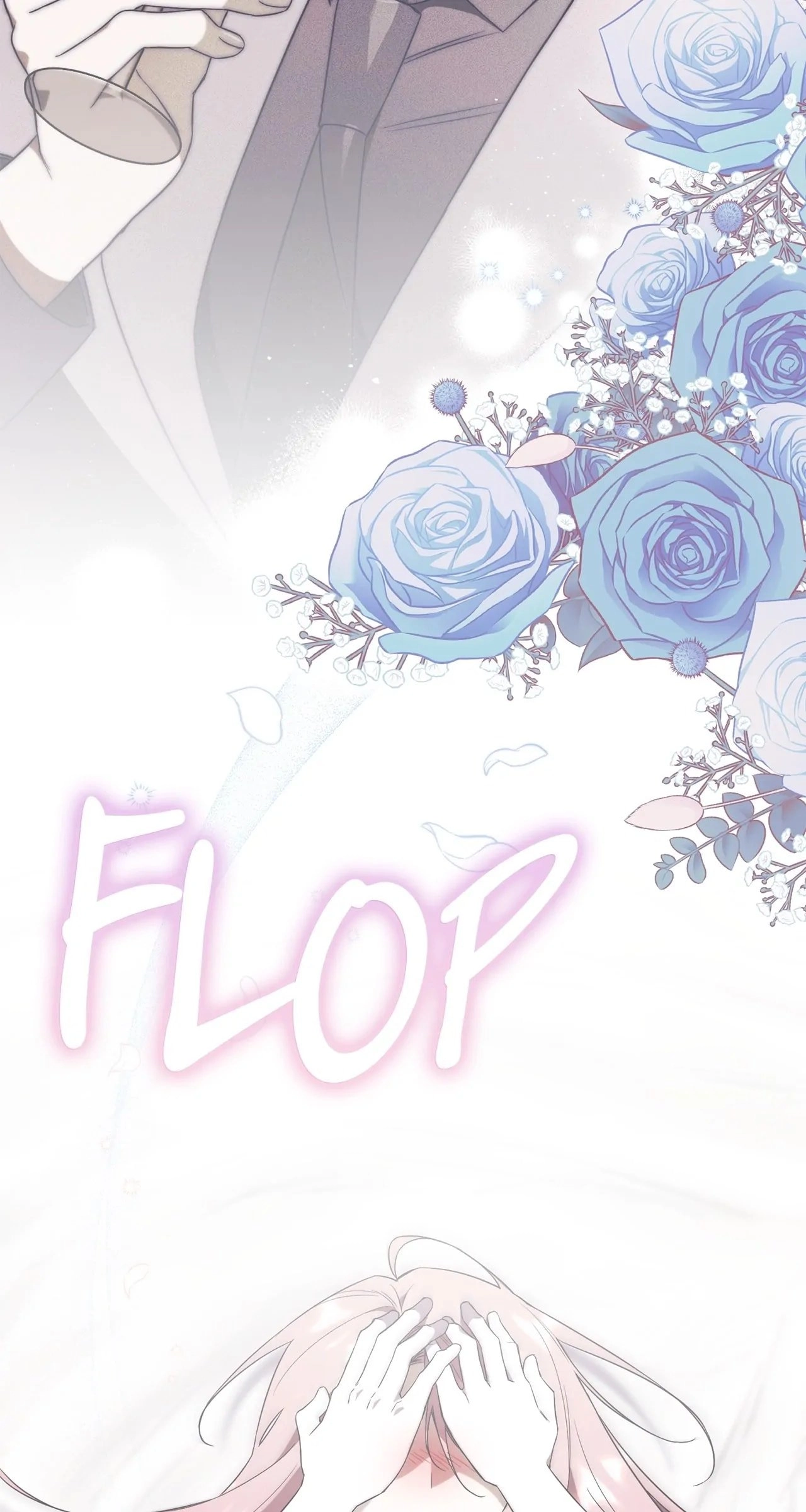 How To Reject My Obsessive Ex-Husband Chapter 8 Page 60