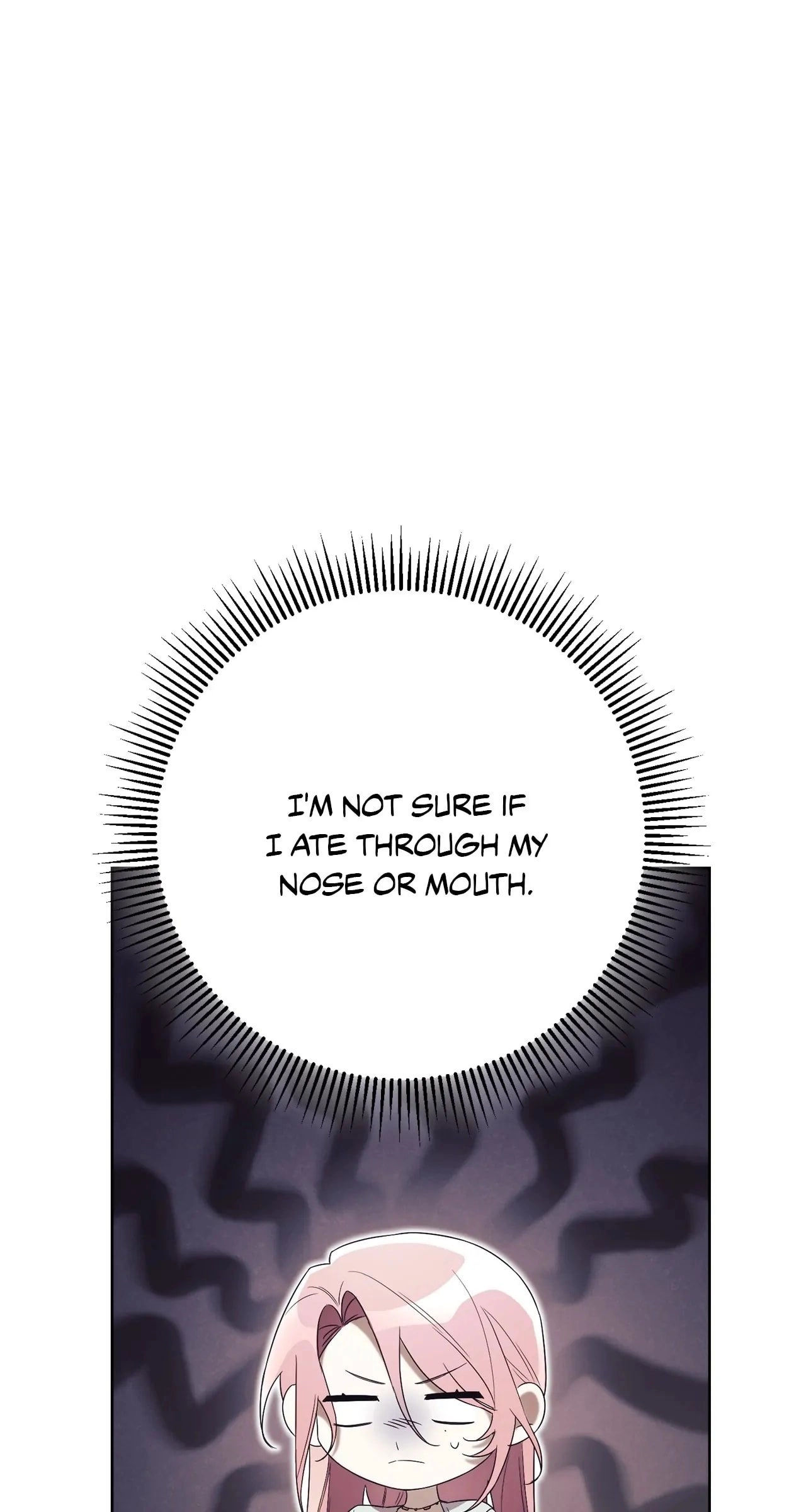 How To Reject My Obsessive Ex-Husband Chapter 8 Page 52