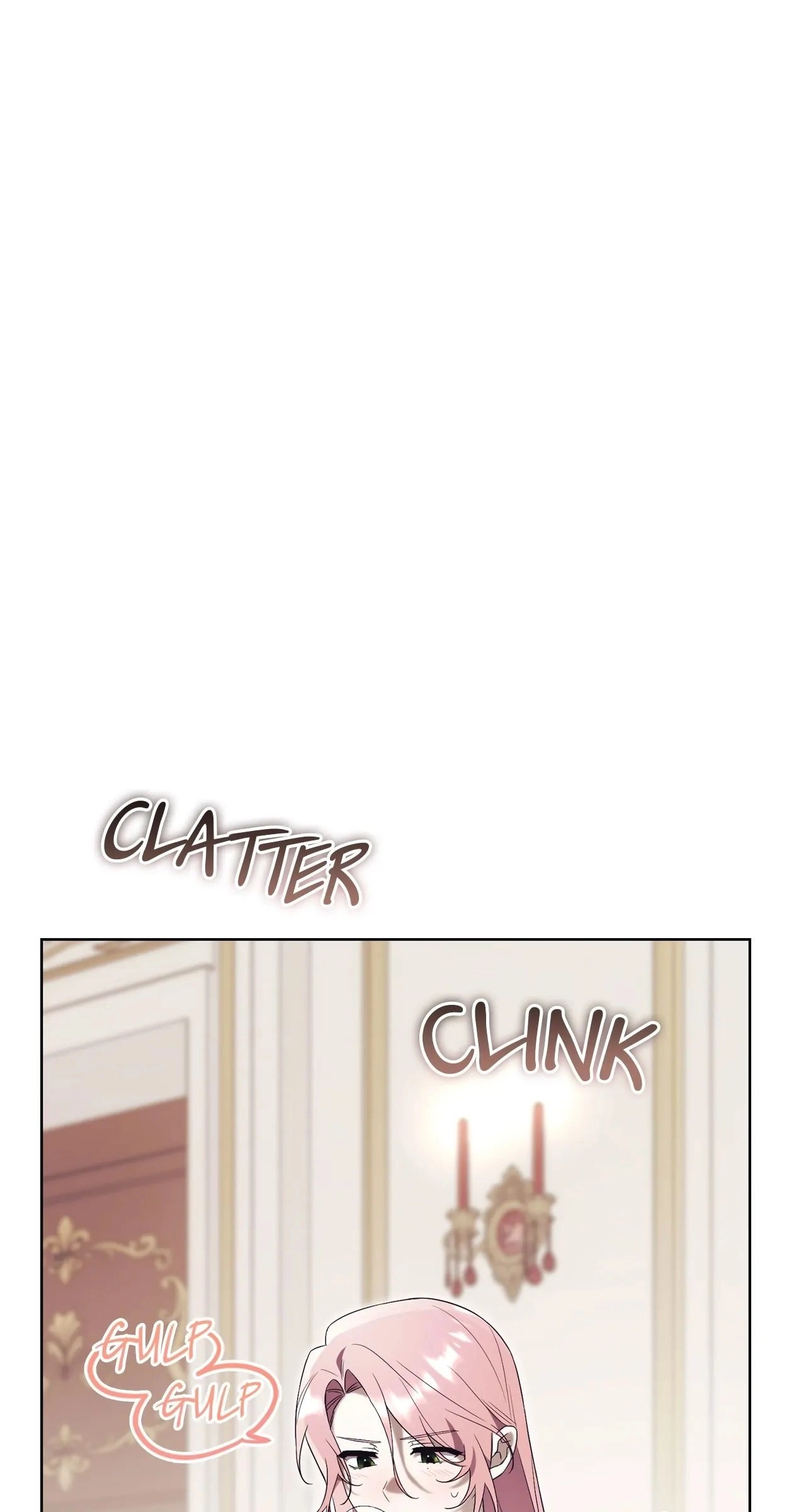 How To Reject My Obsessive Ex-Husband Chapter 8 Page 42