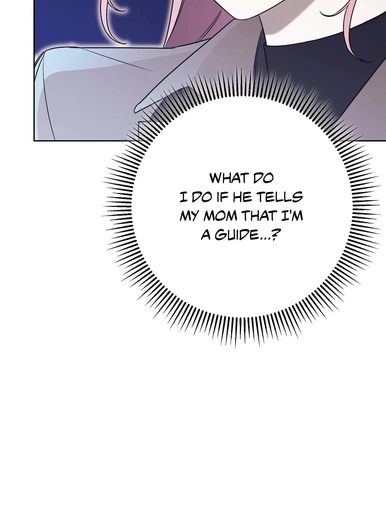 How To Reject My Obsessive Ex-Husband Chapter 17 Page 35