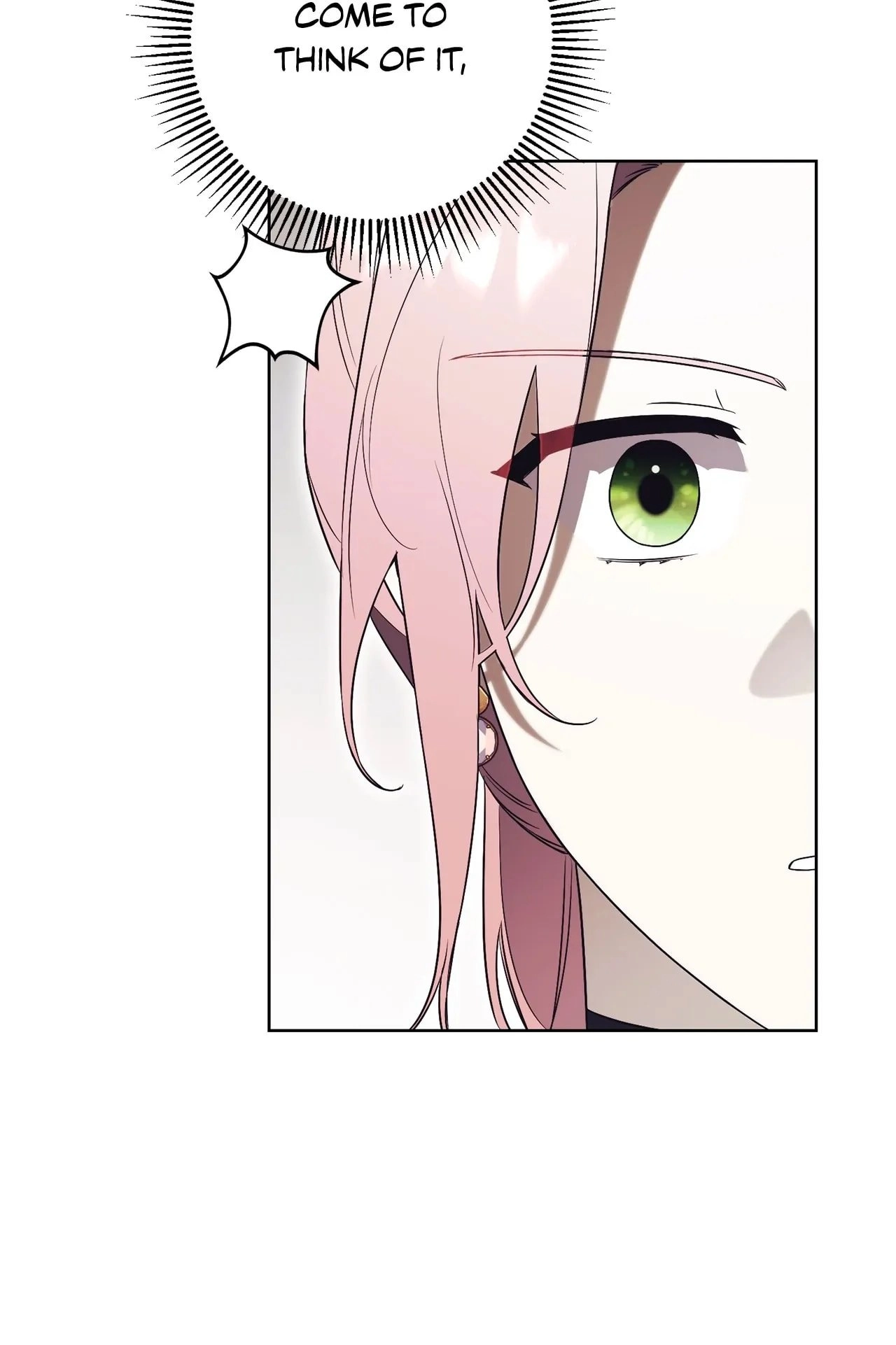 How To Reject My Obsessive Ex-Husband Chapter 17 Page 9