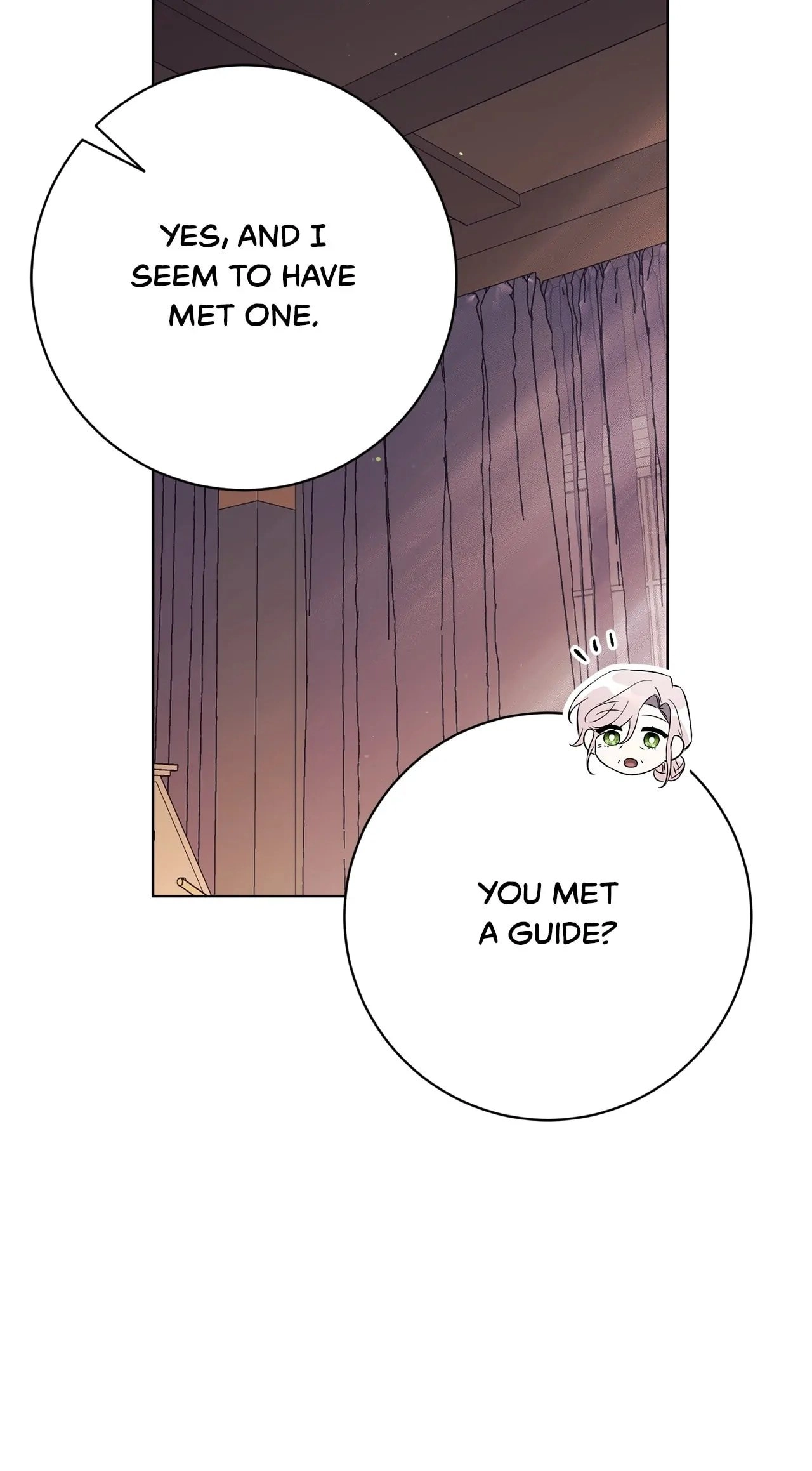 How To Reject My Obsessive Ex-Husband Chapter 17 Page 26