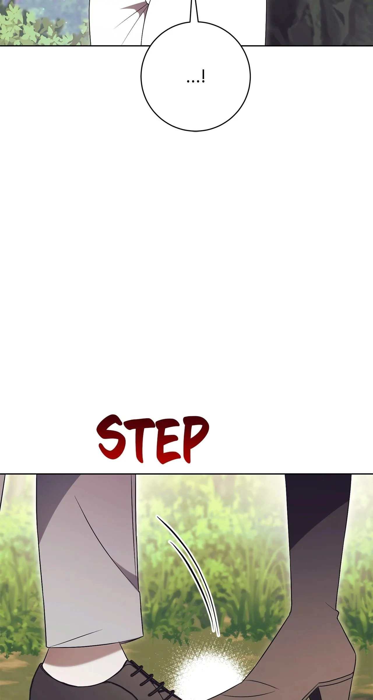 How To Reject My Obsessive Ex-Husband Chapter 17 Page 77