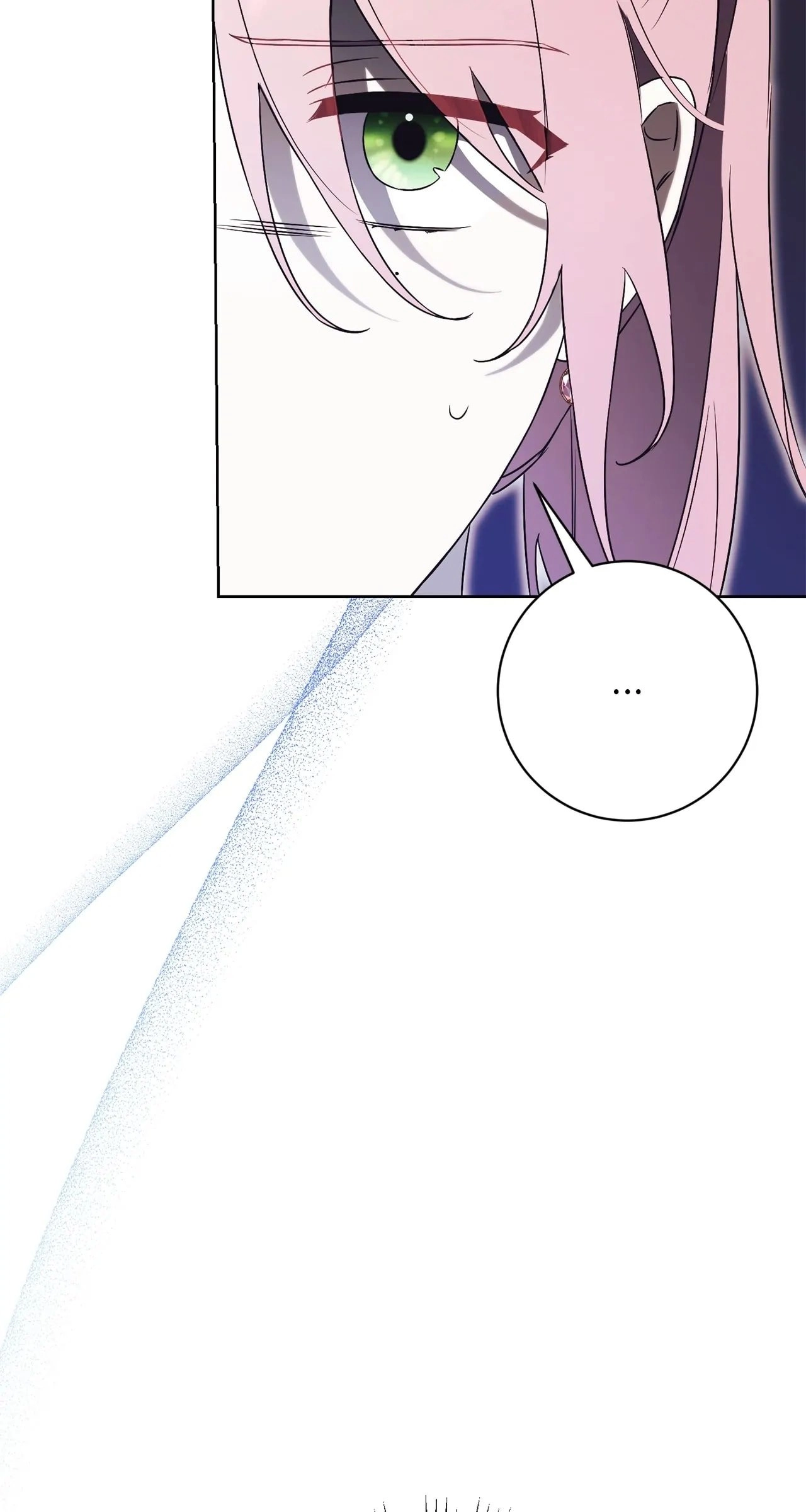 How To Reject My Obsessive Ex-Husband Chapter 17 Page 31