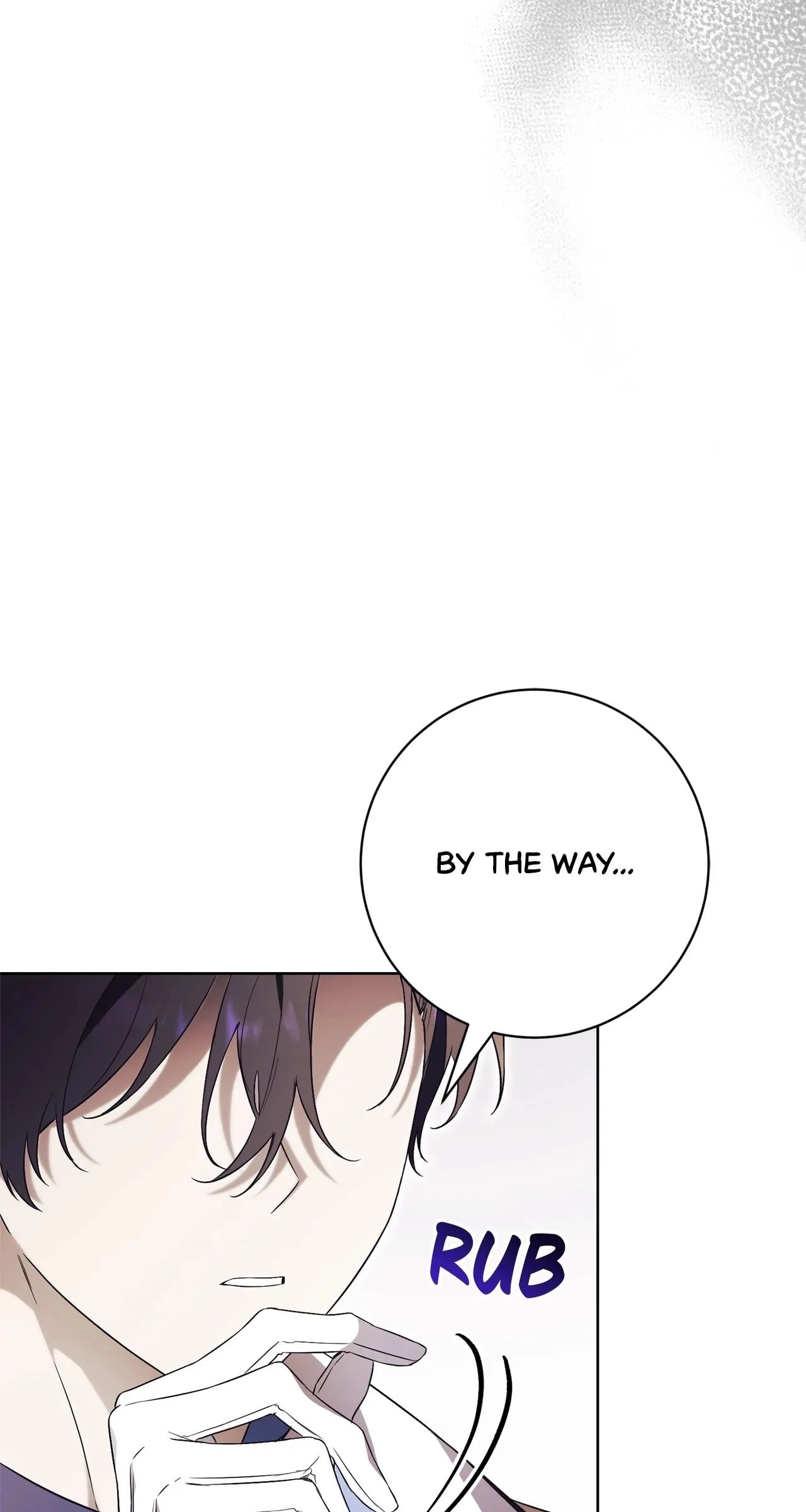 How To Reject My Obsessive Ex-Husband Chapter 17 Page 13