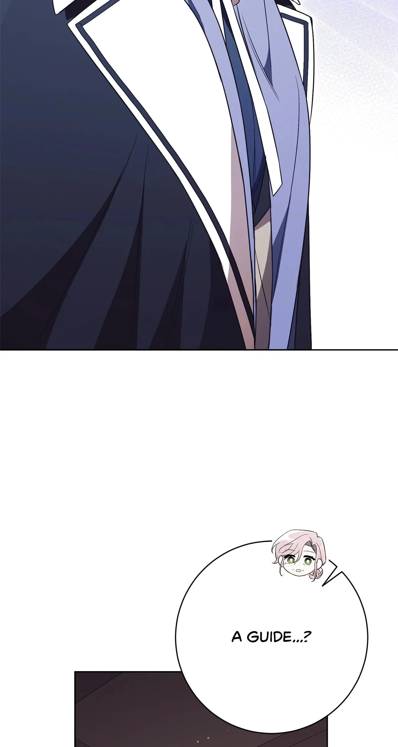 How To Reject My Obsessive Ex-Husband Chapter 17 Page 25