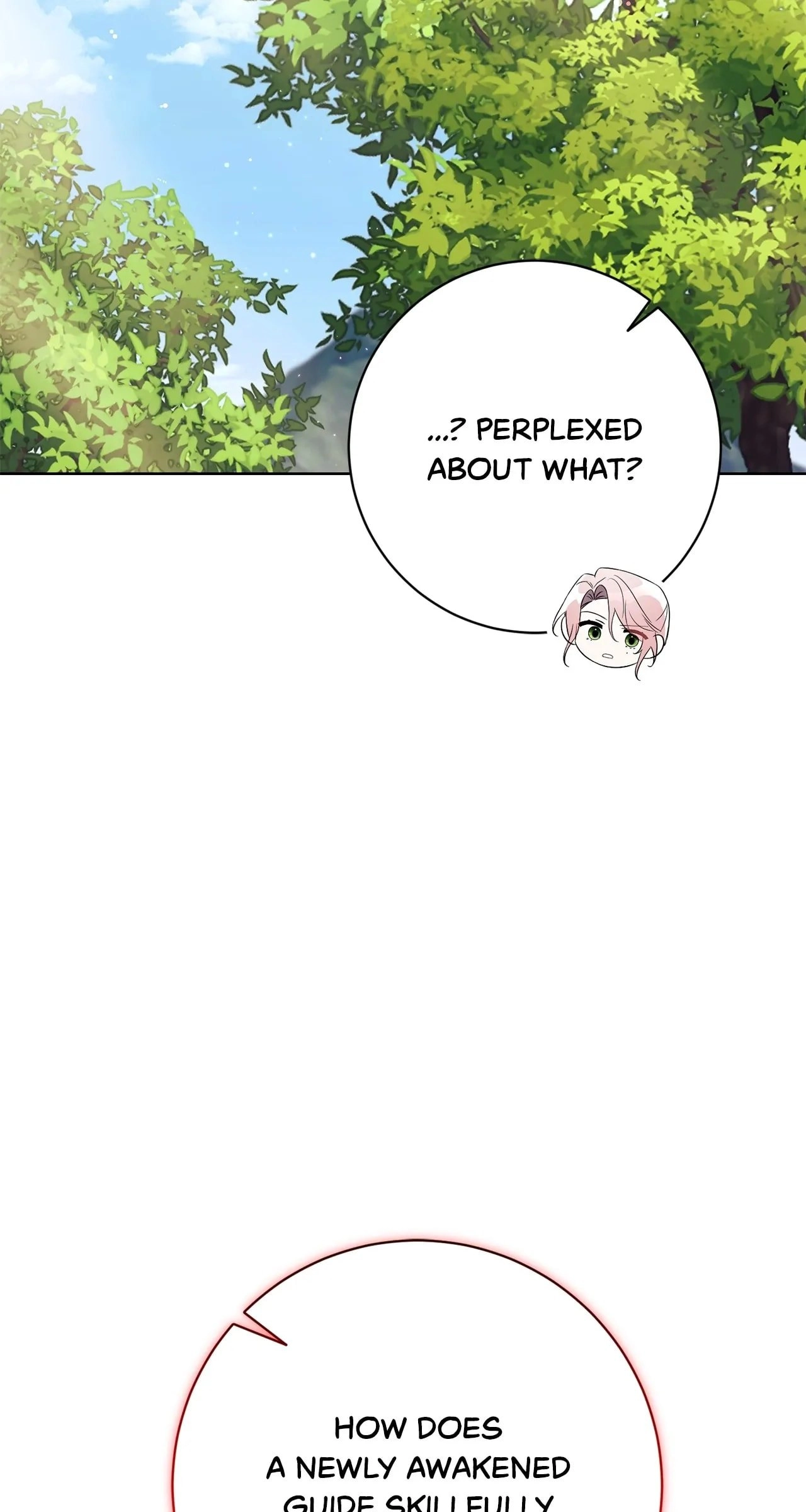 How To Reject My Obsessive Ex-Husband Chapter 17 Page 75
