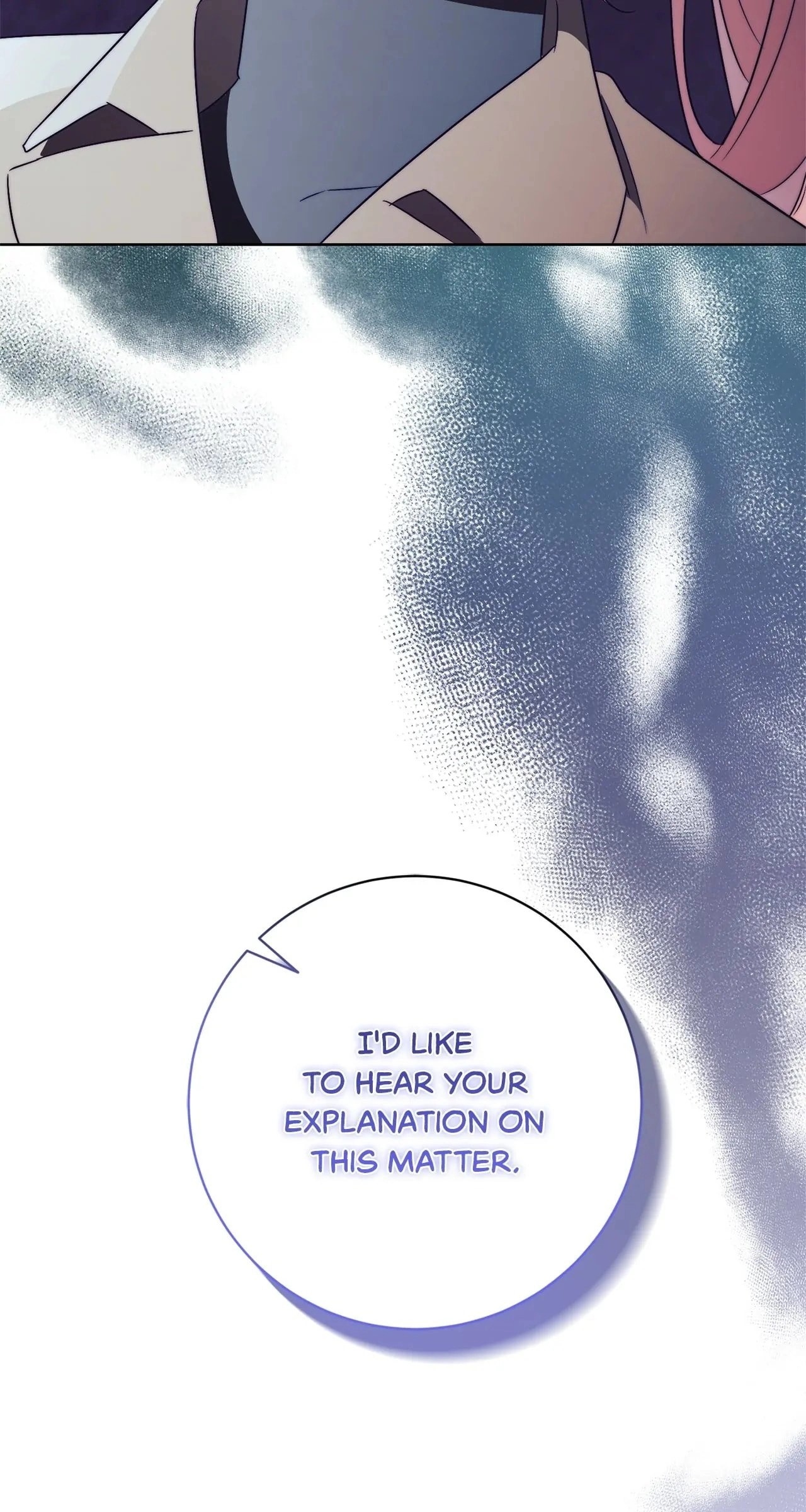 How To Reject My Obsessive Ex-Husband Chapter 17 Page 101
